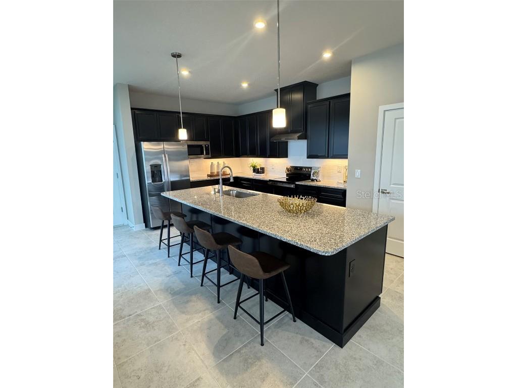 2024 Mallard Boulevard Auburndale FL 33823 W7879714 image2