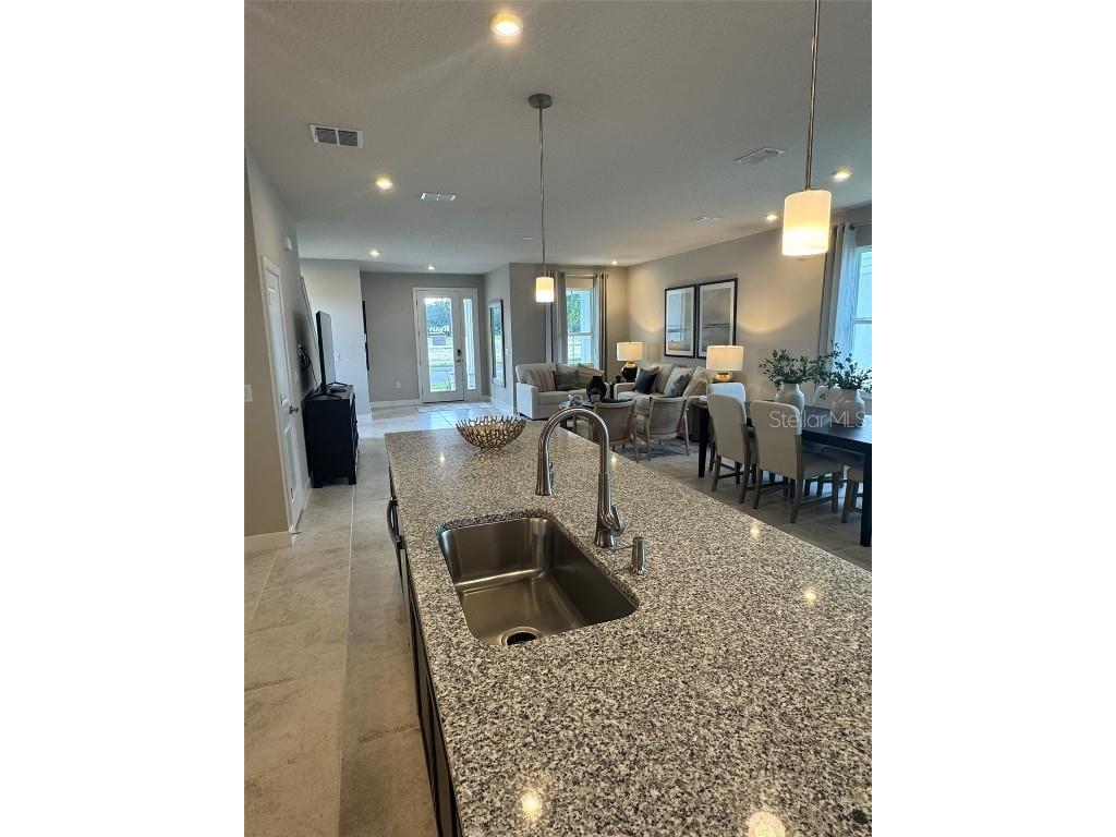 2024 Mallard Boulevard Auburndale FL 33823 W7879714 image3