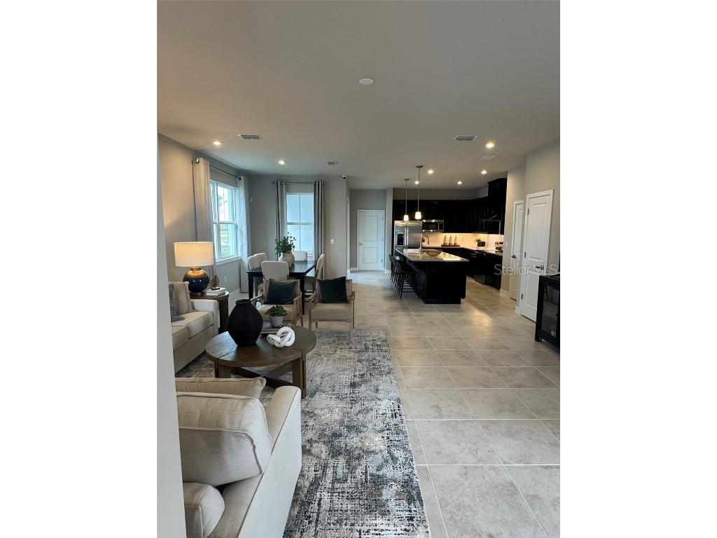 2024 Mallard Boulevard Auburndale FL 33823 W7879714 image4