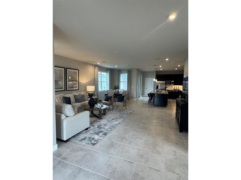 2024 Mallard Boulevard Auburndale FL 33823 W7879714 image6