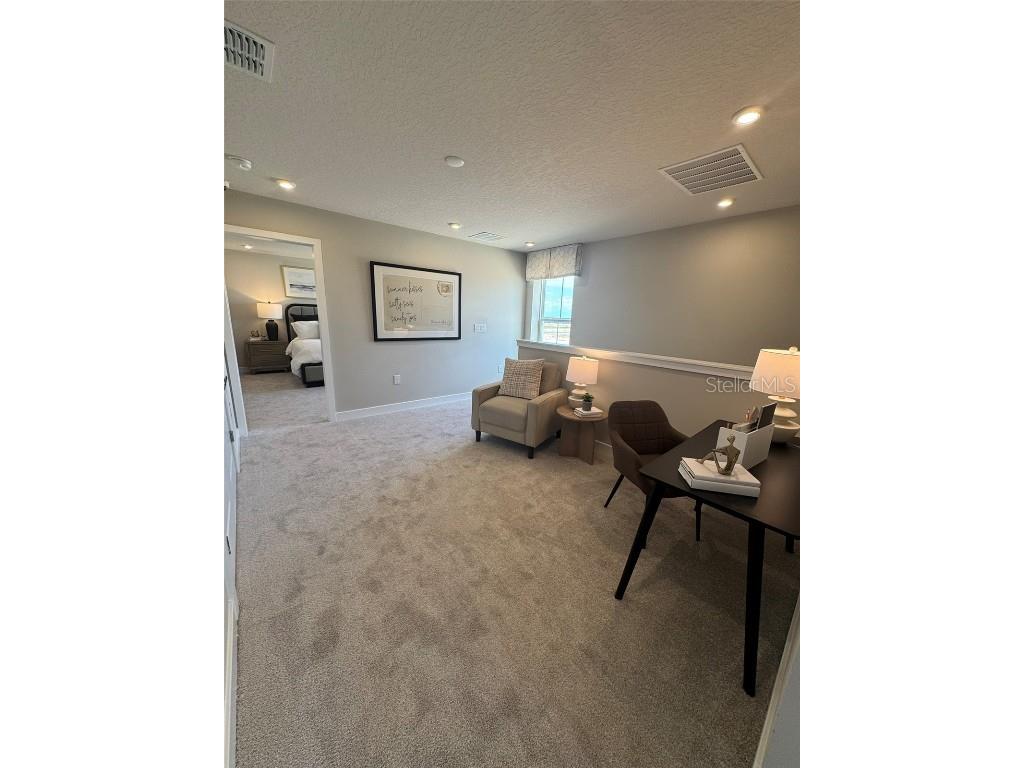 2024 Mallard Boulevard Auburndale FL 33823 W7879714 image7