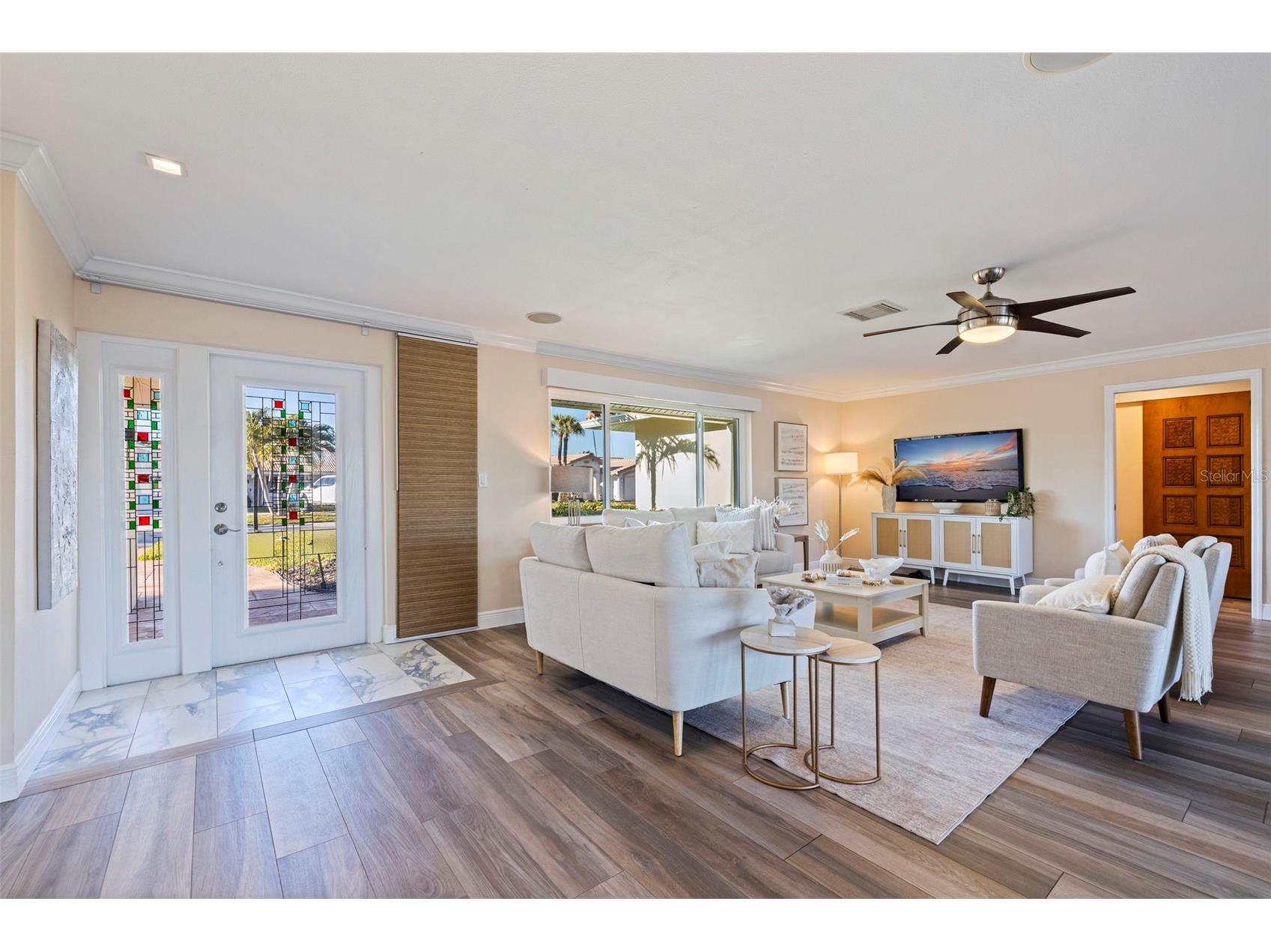 2024 Massachusetts Avenue NE Saint Petersburg FL 33703 TB8475638 image12