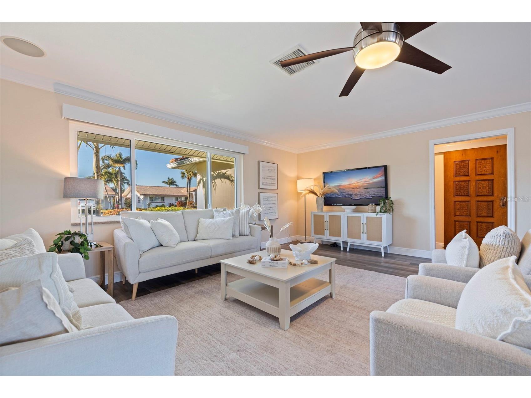 2024 Massachusetts Avenue NE Saint Petersburg FL 33703 TB8475638 image15