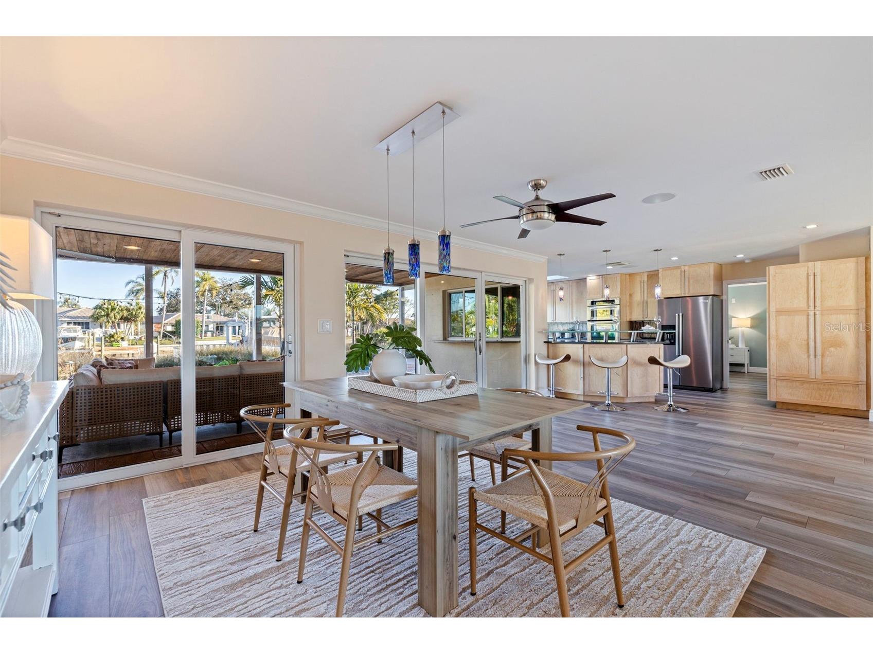 2024 Massachusetts Avenue NE Saint Petersburg FL 33703 TB8475638 image16