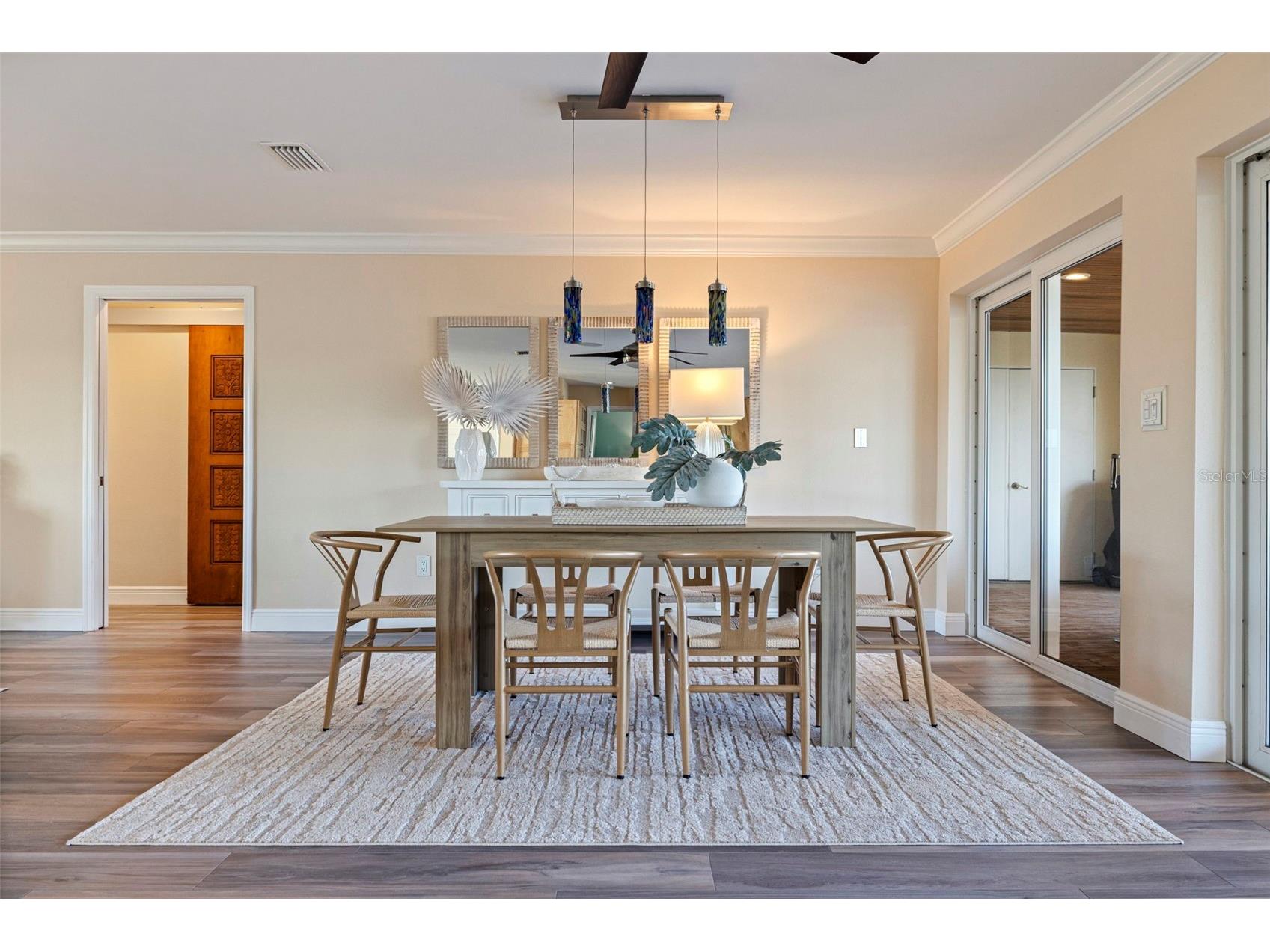 2024 Massachusetts Avenue NE Saint Petersburg FL 33703 TB8475638 image17