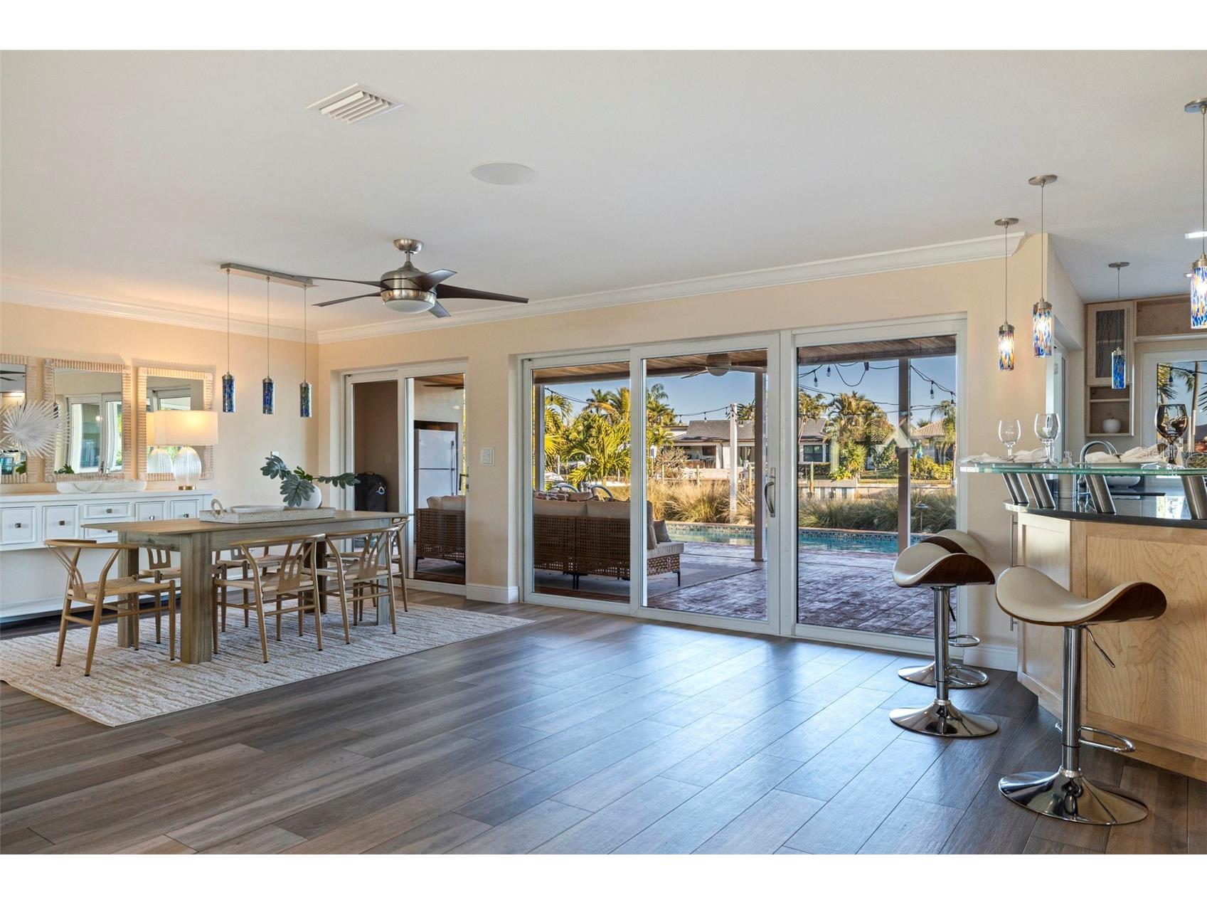 2024 Massachusetts Avenue NE Saint Petersburg FL 33703 TB8475638 image18