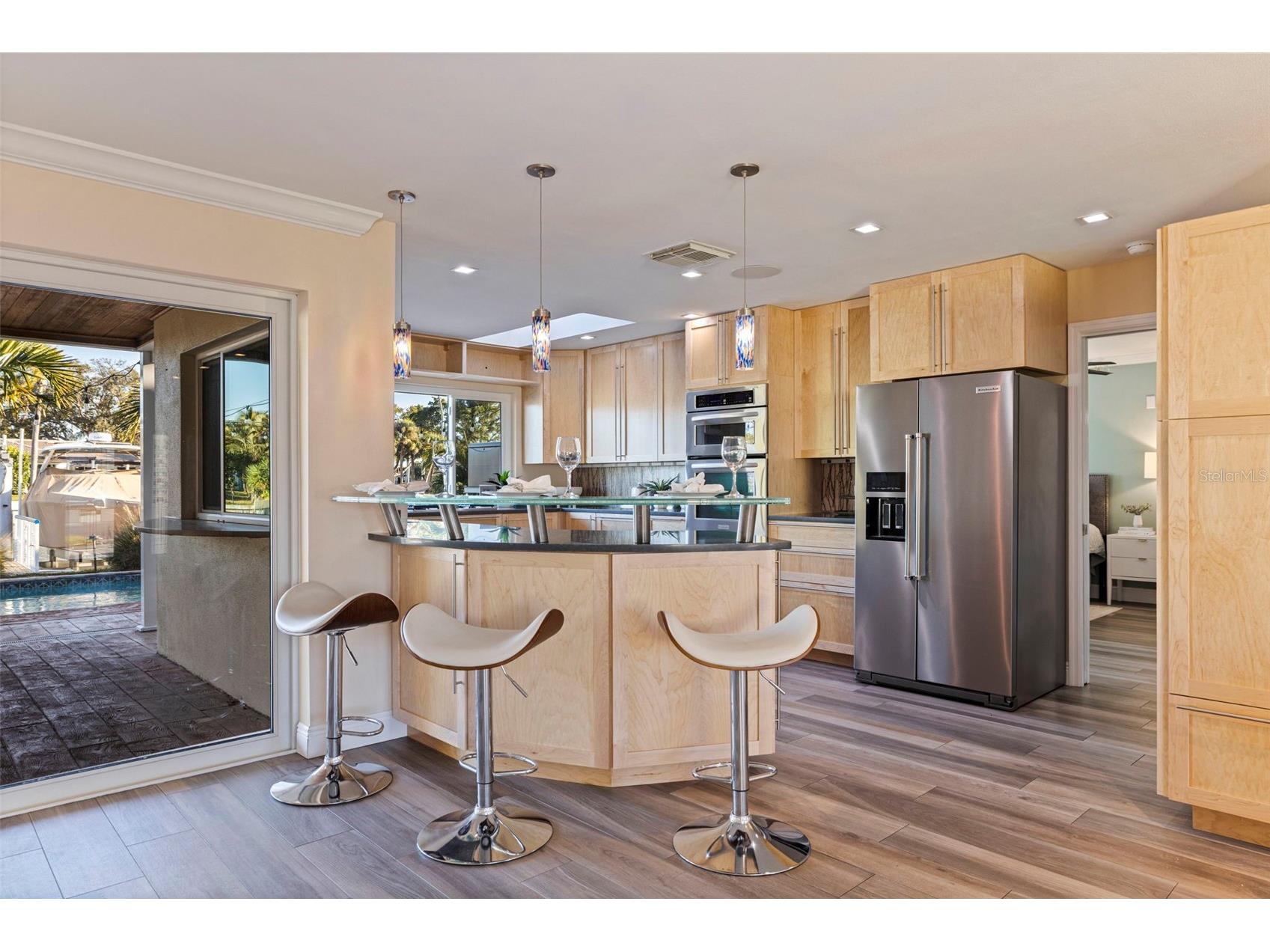 2024 Massachusetts Avenue NE Saint Petersburg FL 33703 TB8475638 image19