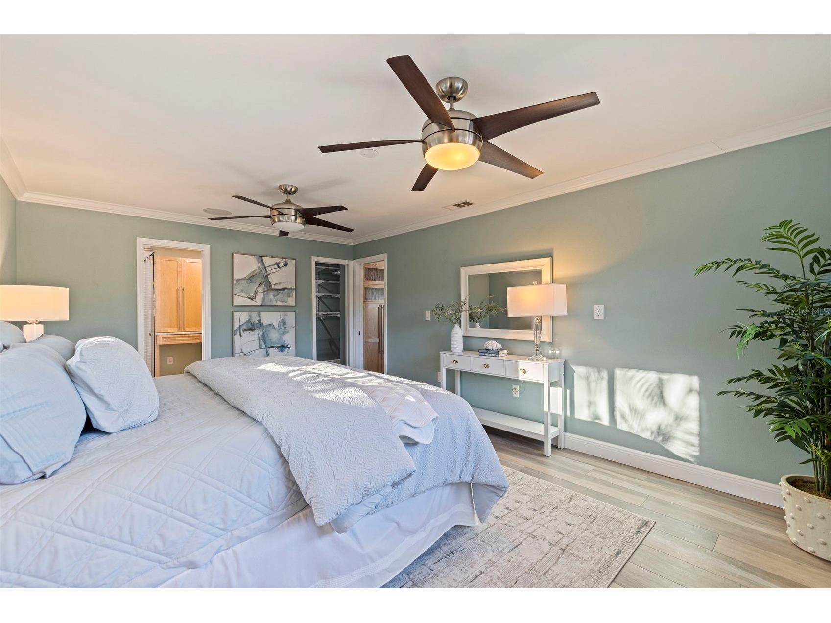 2024 Massachusetts Avenue NE Saint Petersburg FL 33703 TB8475638 image26