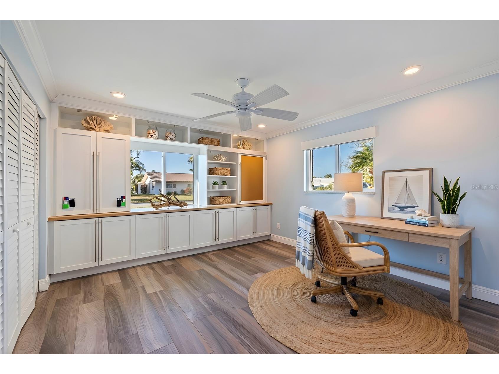 2024 Massachusetts Avenue NE Saint Petersburg FL 33703 TB8475638 image30