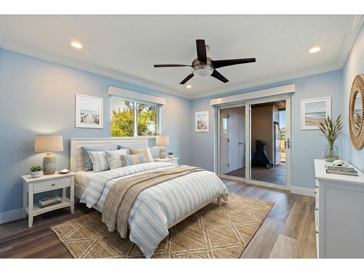 2024 Massachusetts Avenue NE Saint Petersburg FL 33703 TB8475638 image33