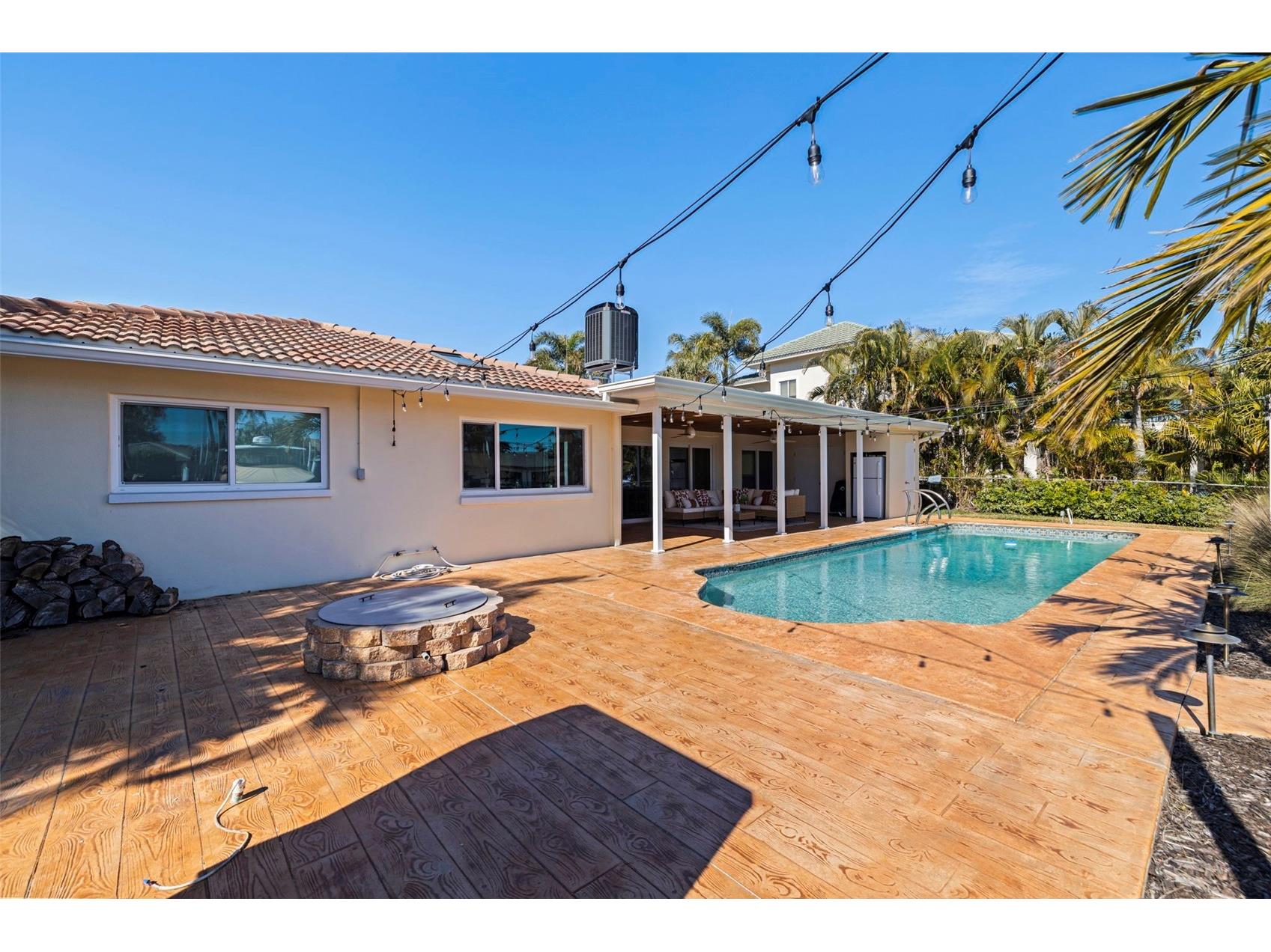 2024 Massachusetts Avenue NE Saint Petersburg FL 33703 TB8475638 image36