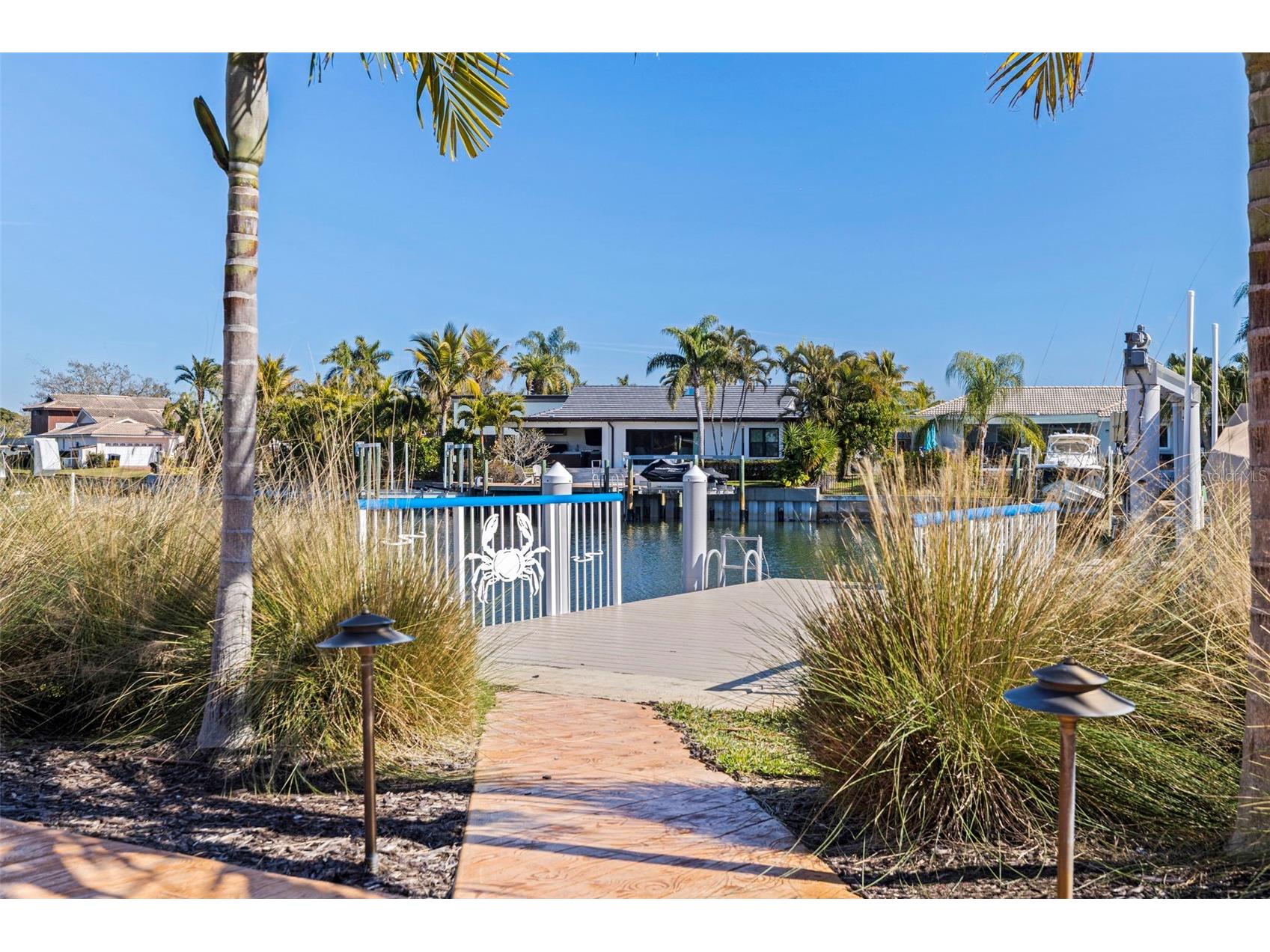 2024 Massachusetts Avenue NE Saint Petersburg FL 33703 TB8475638 image37