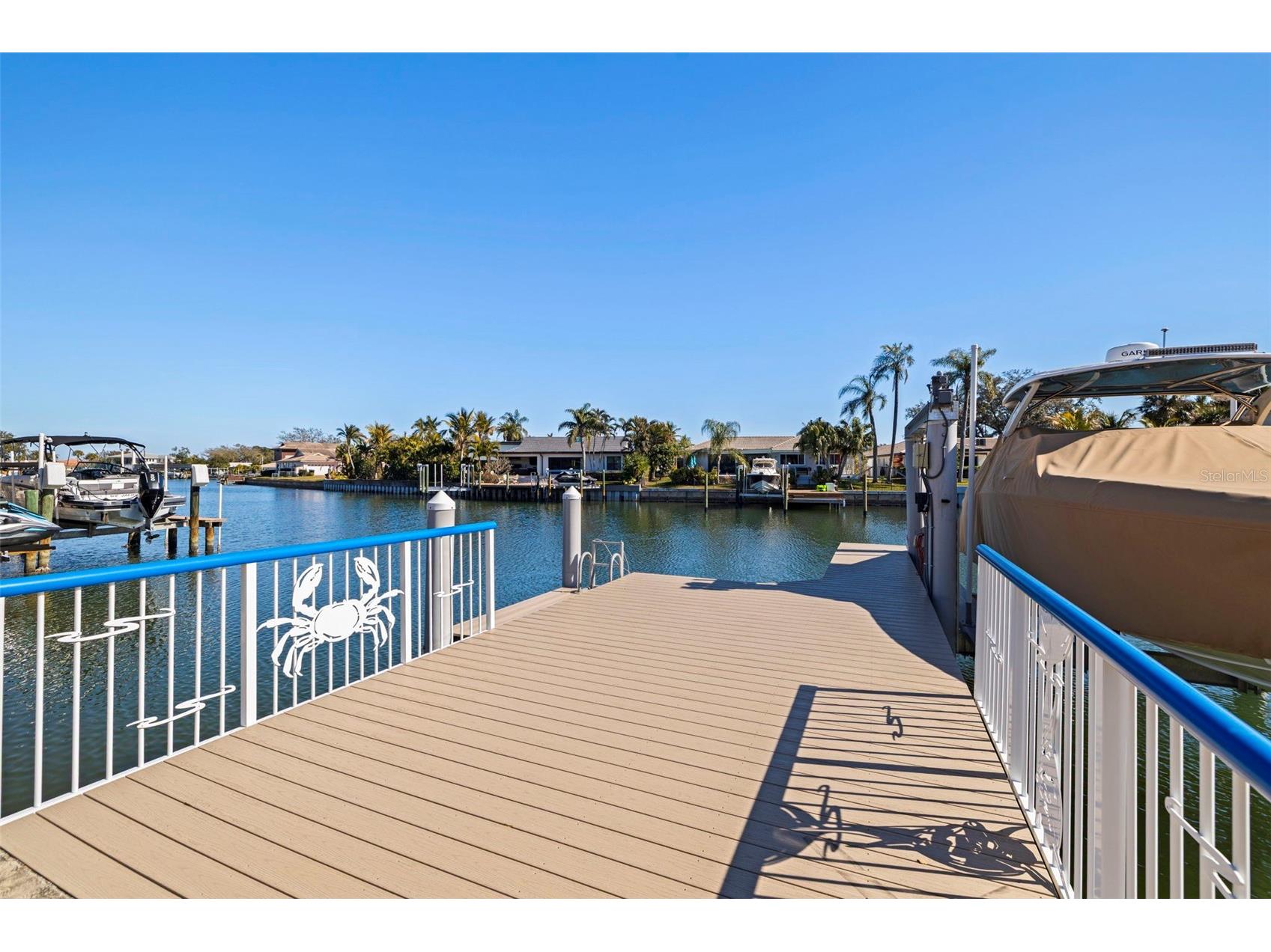 2024 Massachusetts Avenue NE Saint Petersburg FL 33703 TB8475638 image38