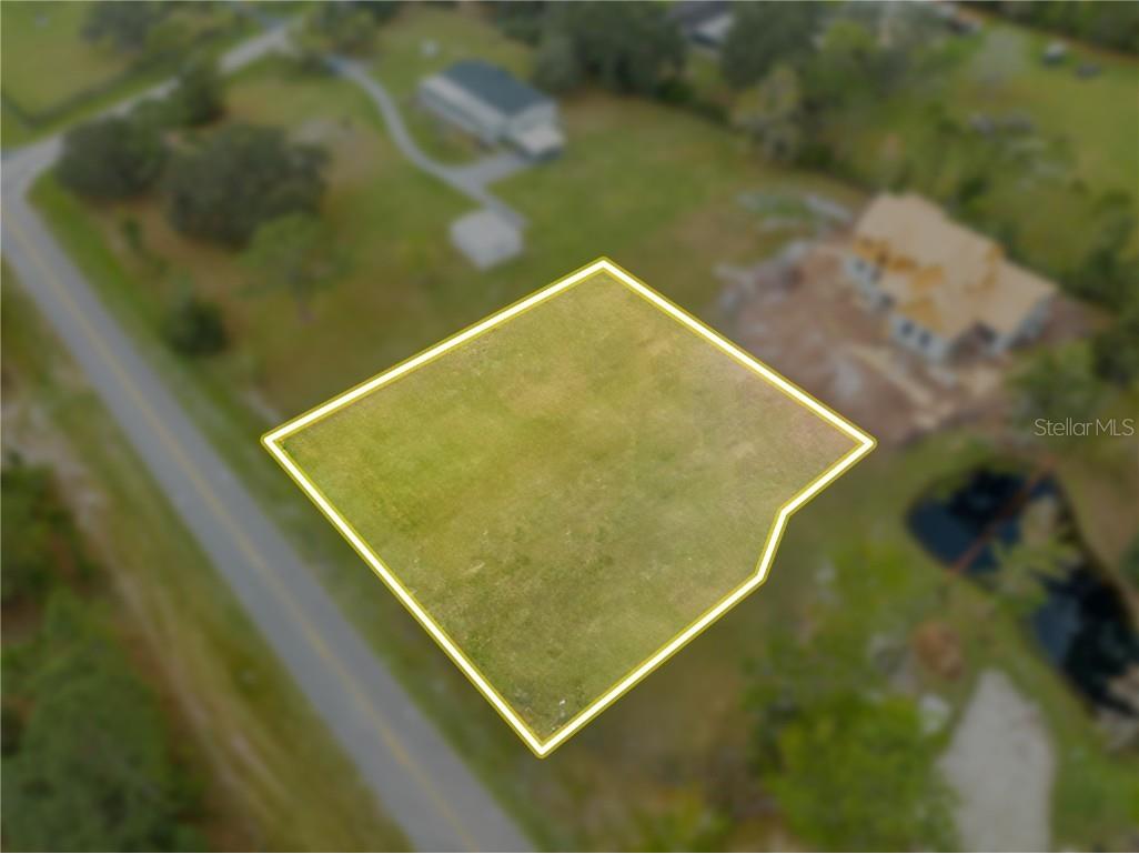 2024 Mcmichael Rd Saint Cloud FL 34771 S5121995 image2