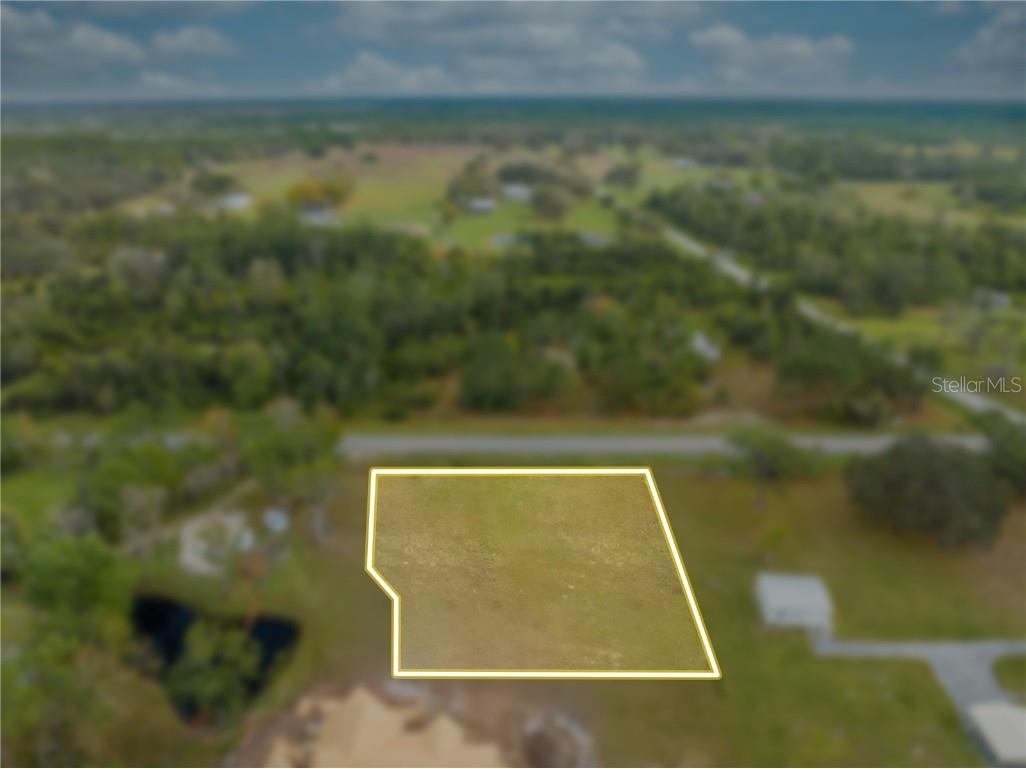 2024 Mcmichael Rd Saint Cloud FL 34771 S5121995 image3