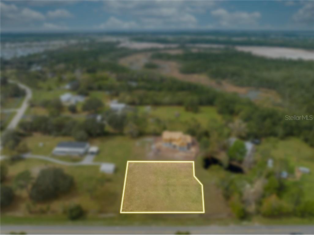 2024 Mcmichael Rd Saint Cloud FL 34771 S5121995 image4