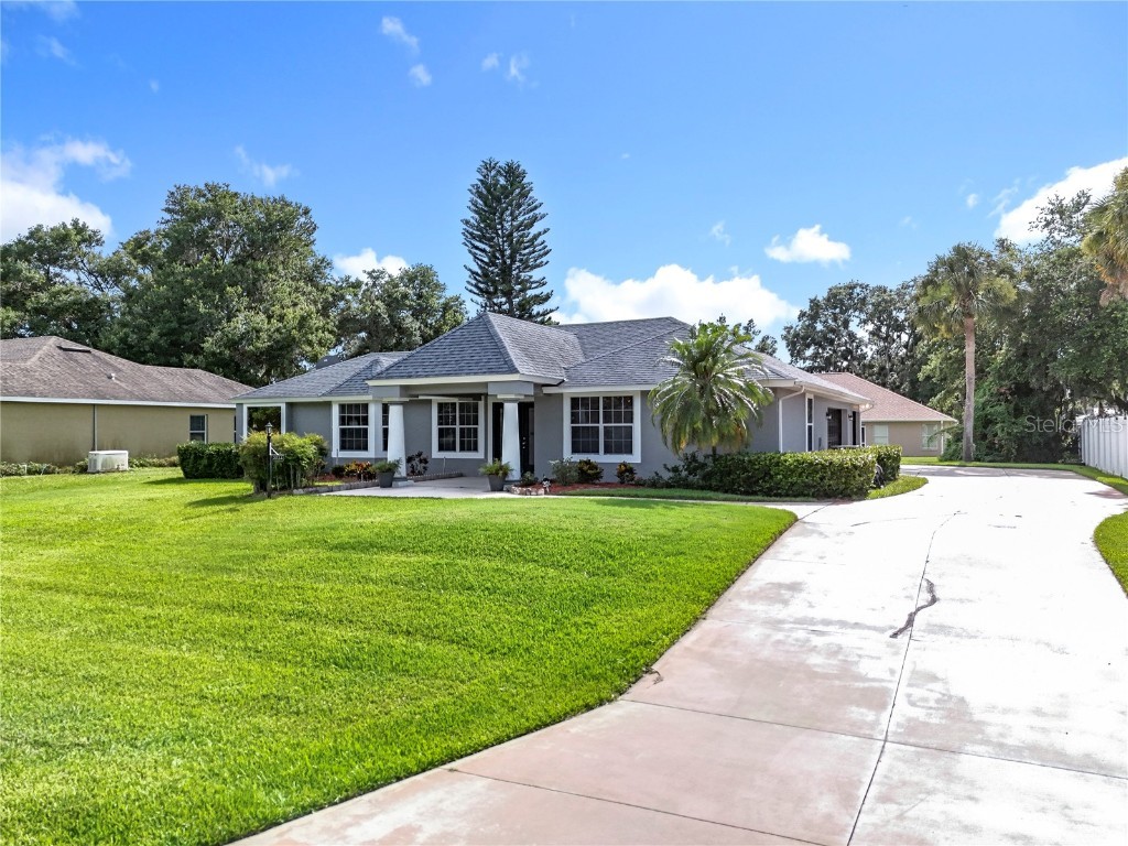 2024 Meadowside Drive Eustis FL 32726 G5097322 image1