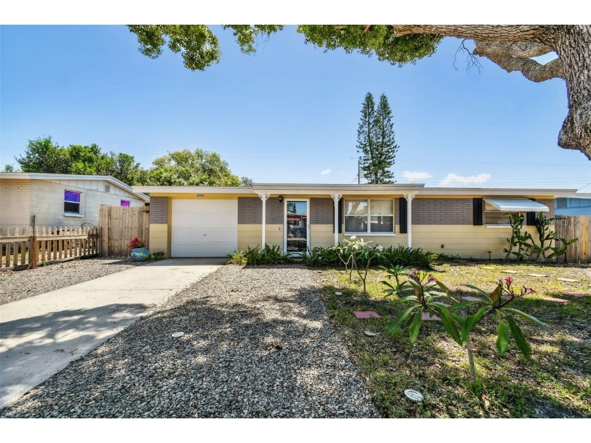 2024 Melody Drive Holiday FL 34691 T3526697 image1