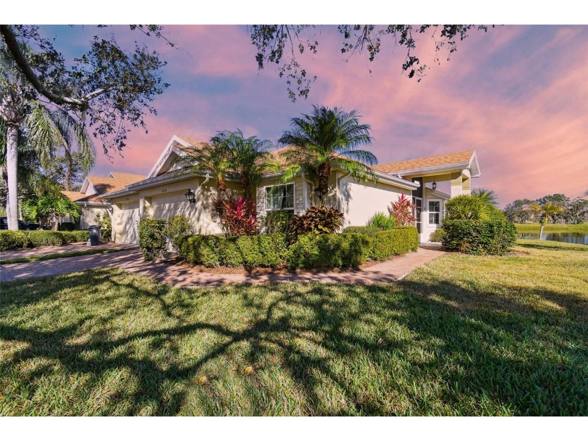 2024 Nantucket Drive Sun City Center FL 33573 T3422724 image1