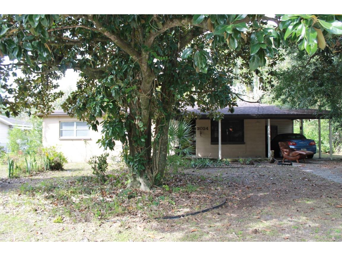 2024 NE 16th Terrace Gainesville FL 32609 GC526430 image1