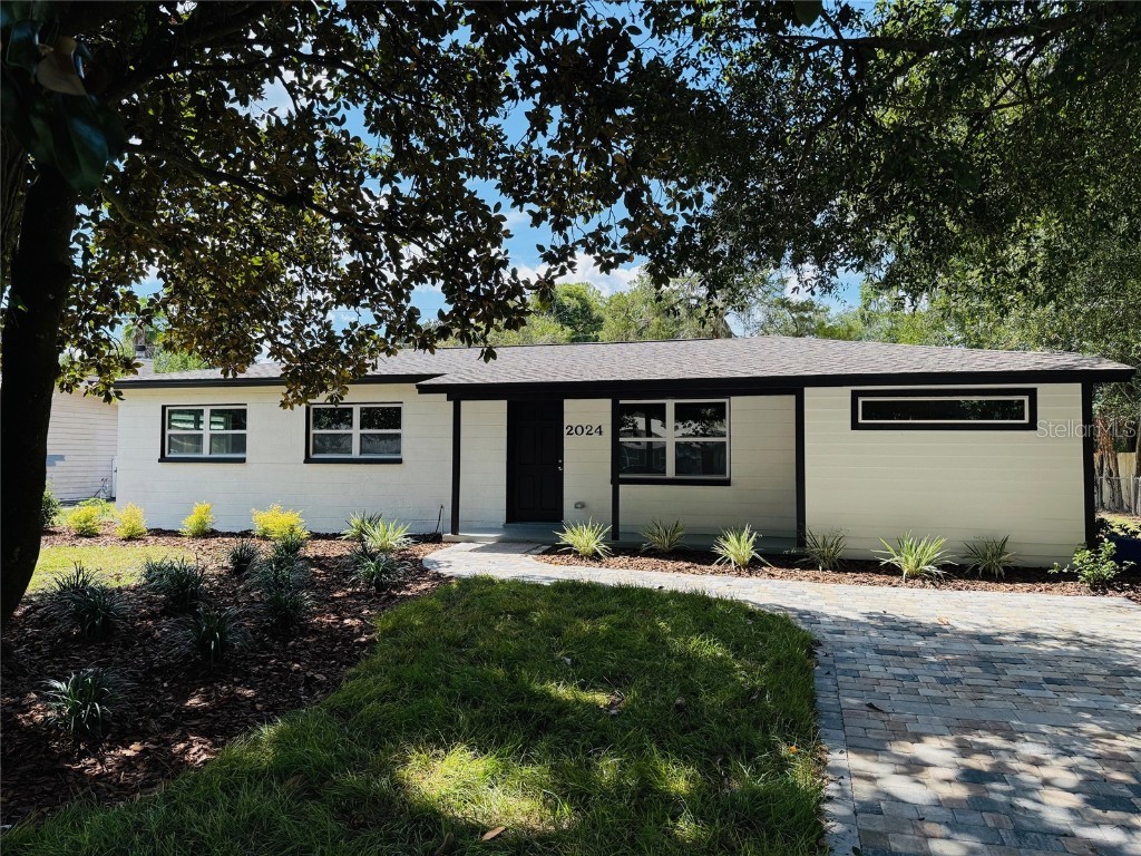 2024 NE 16th Terrace Gainesville FL 32609 GC534013 image1