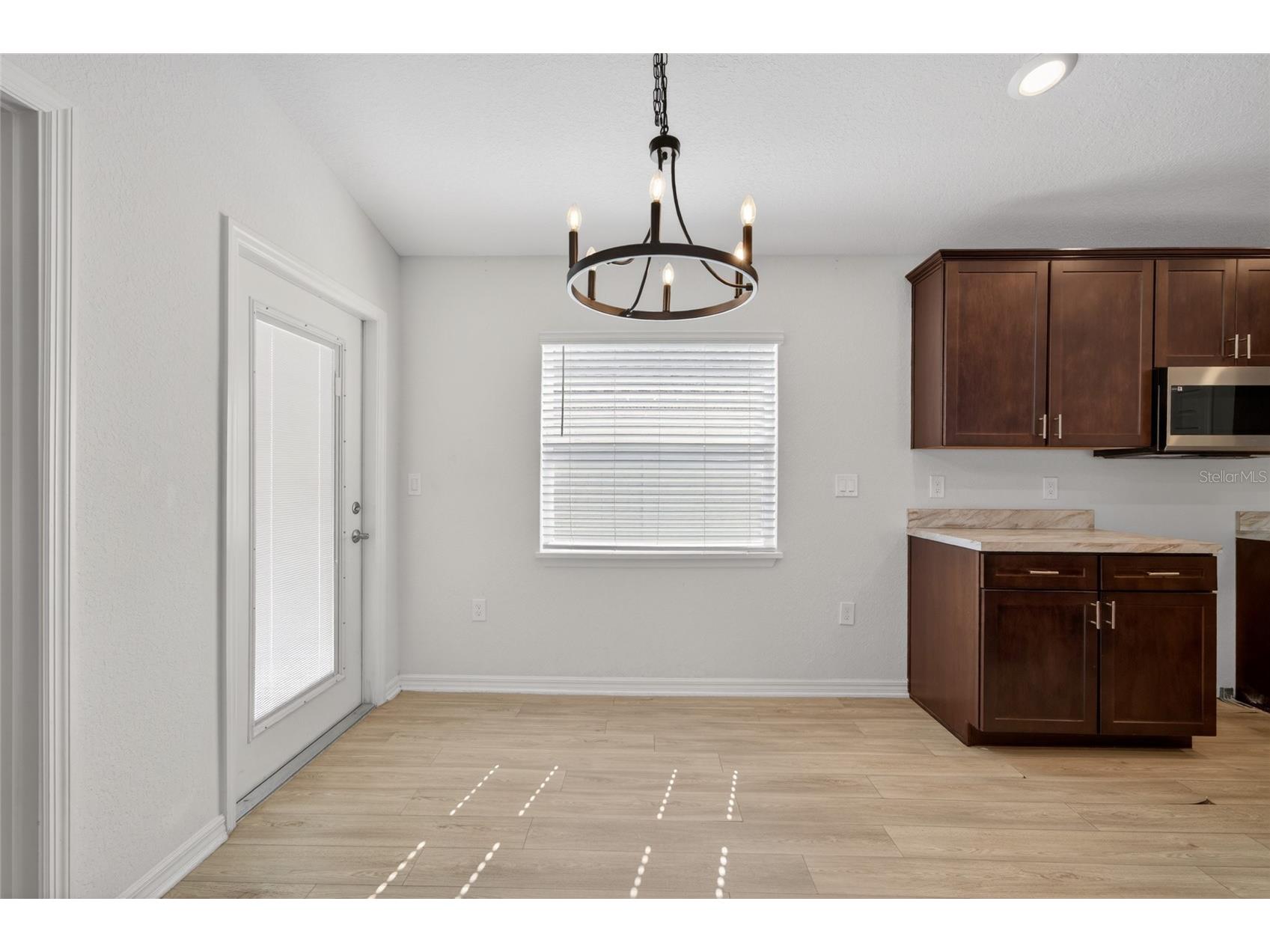 2024 Noble Drive Davenport FL 33837 G5111154 image10