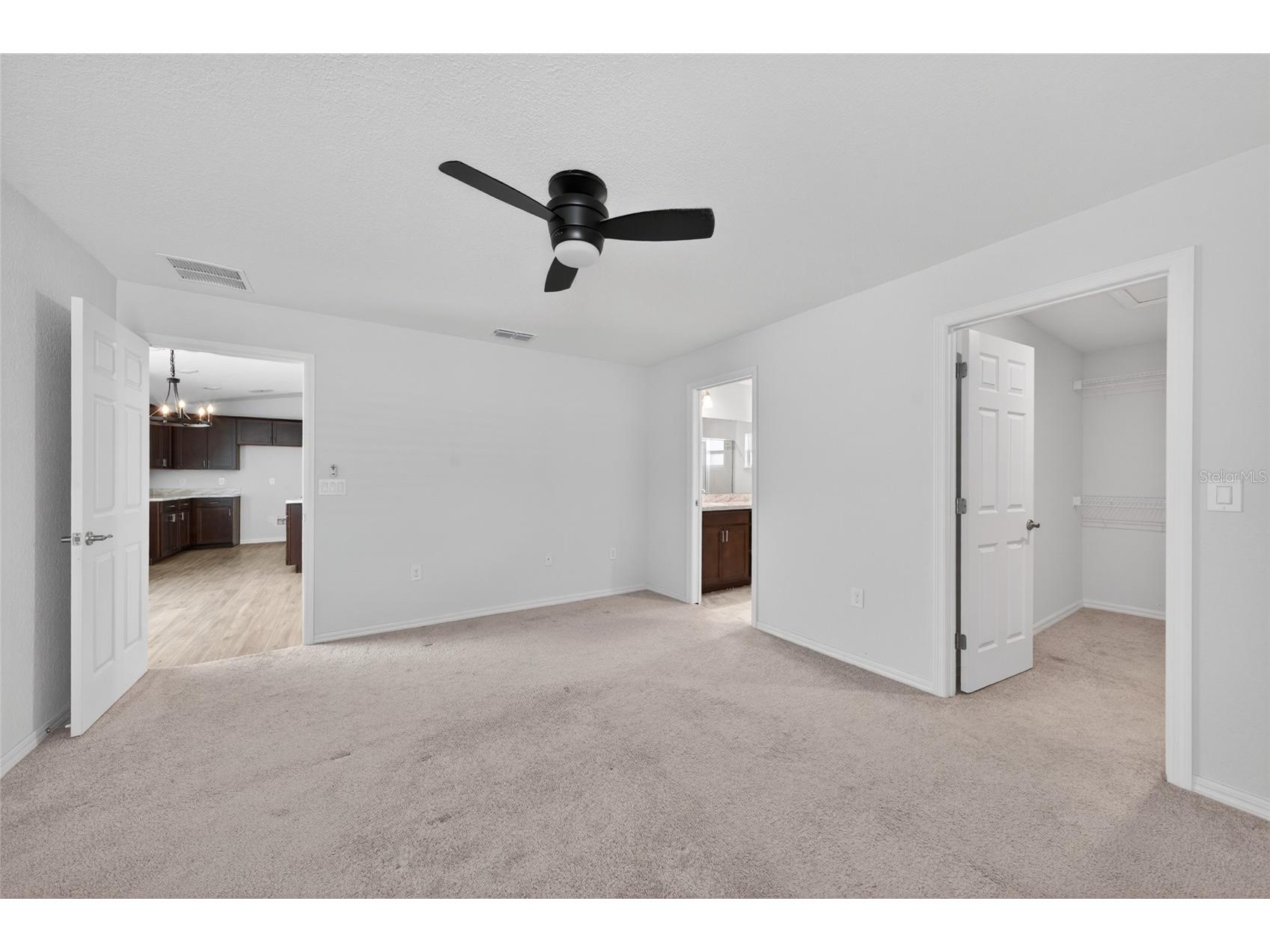 2024 Noble Drive Davenport FL 33837 G5111154 image11