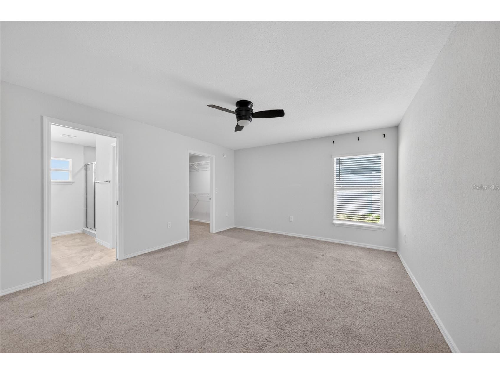 2024 Noble Drive Davenport FL 33837 G5111154 image12