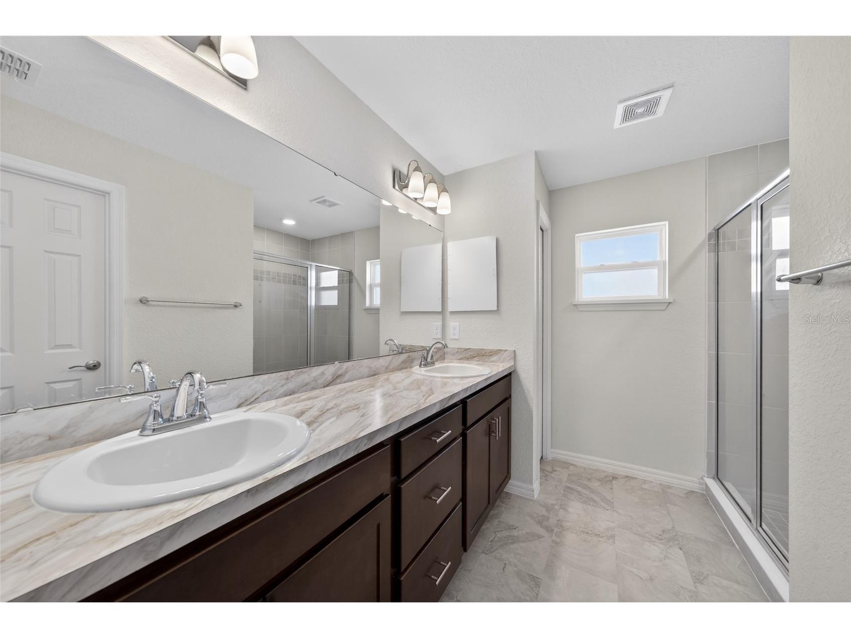 2024 Noble Drive Davenport FL 33837 G5111154 image13