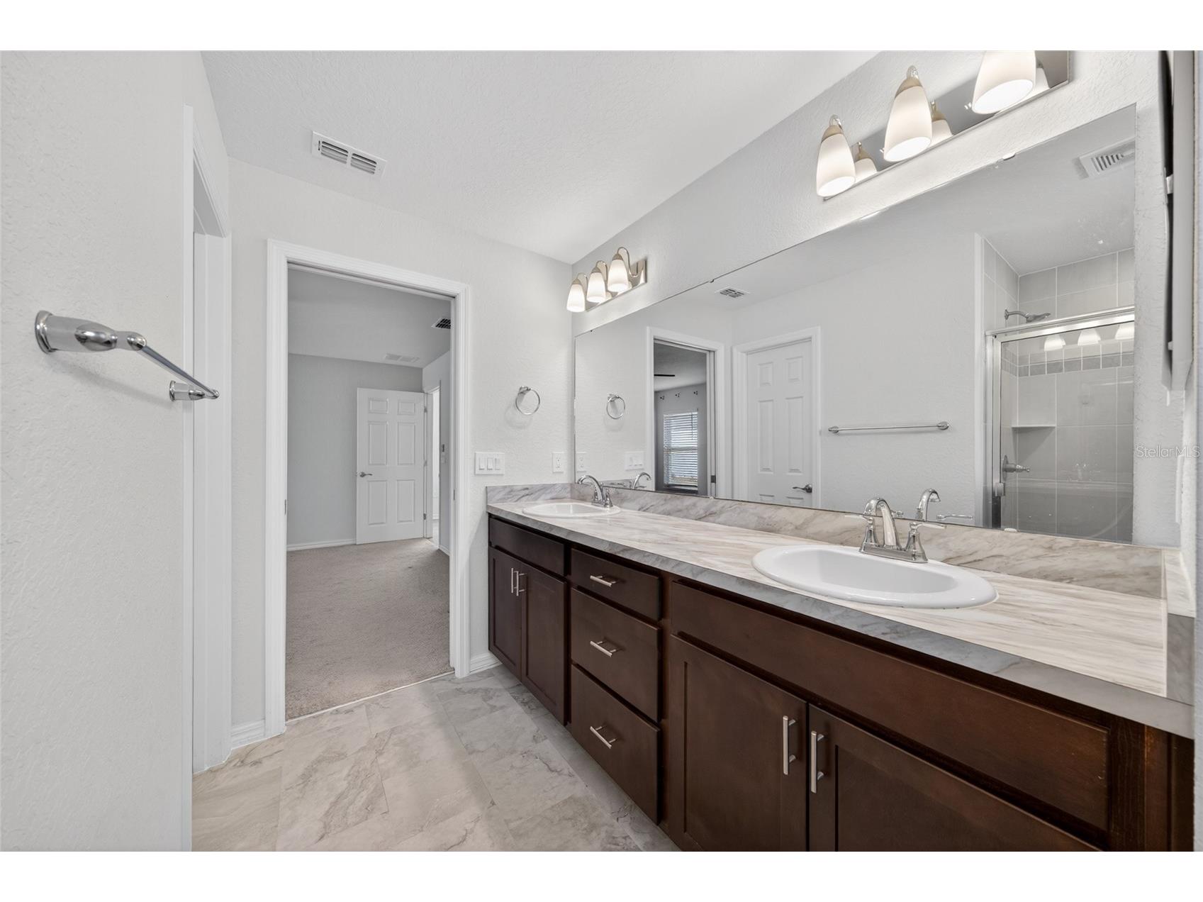 2024 Noble Drive Davenport FL 33837 G5111154 image14