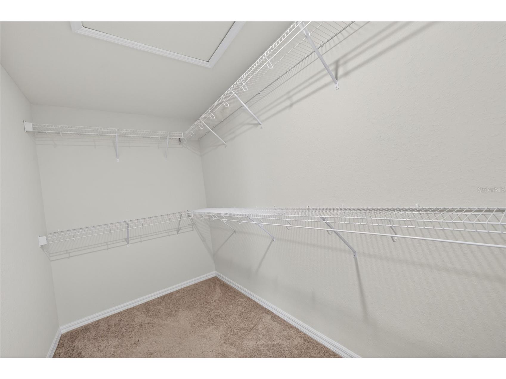 2024 Noble Drive Davenport FL 33837 G5111154 image15