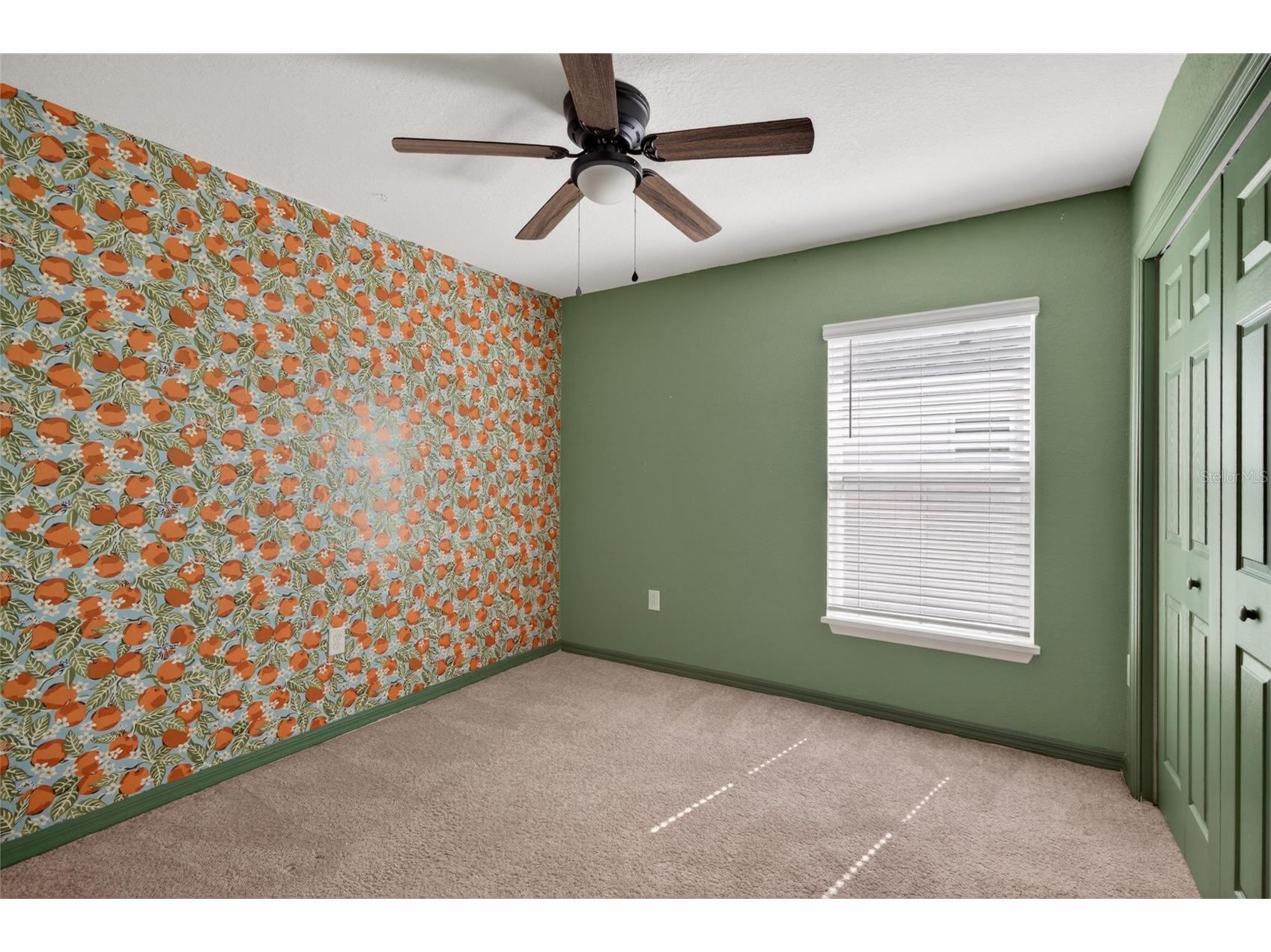 2024 Noble Drive Davenport FL 33837 G5111154 image16
