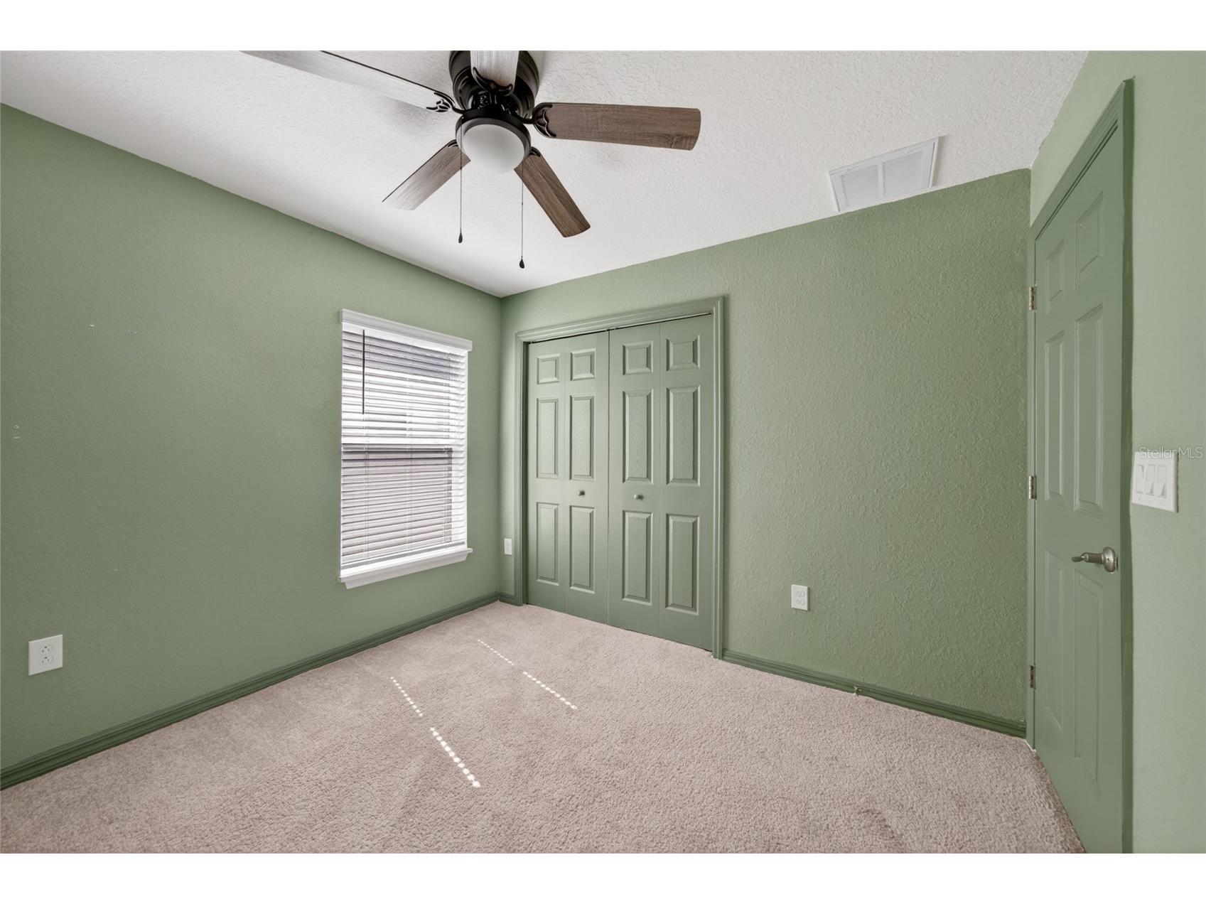 2024 Noble Drive Davenport FL 33837 G5111154 image17