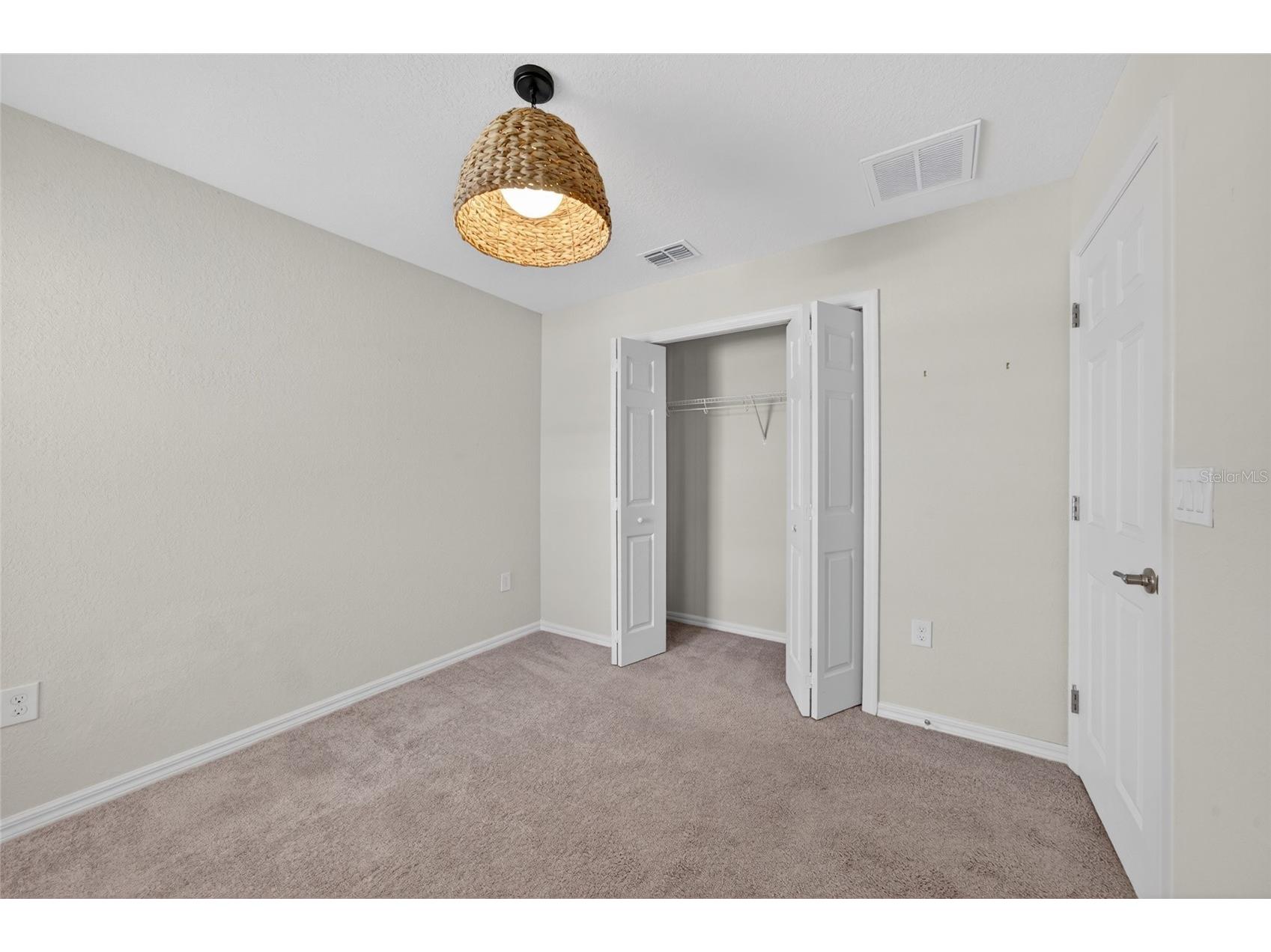 2024 Noble Drive Davenport FL 33837 G5111154 image19