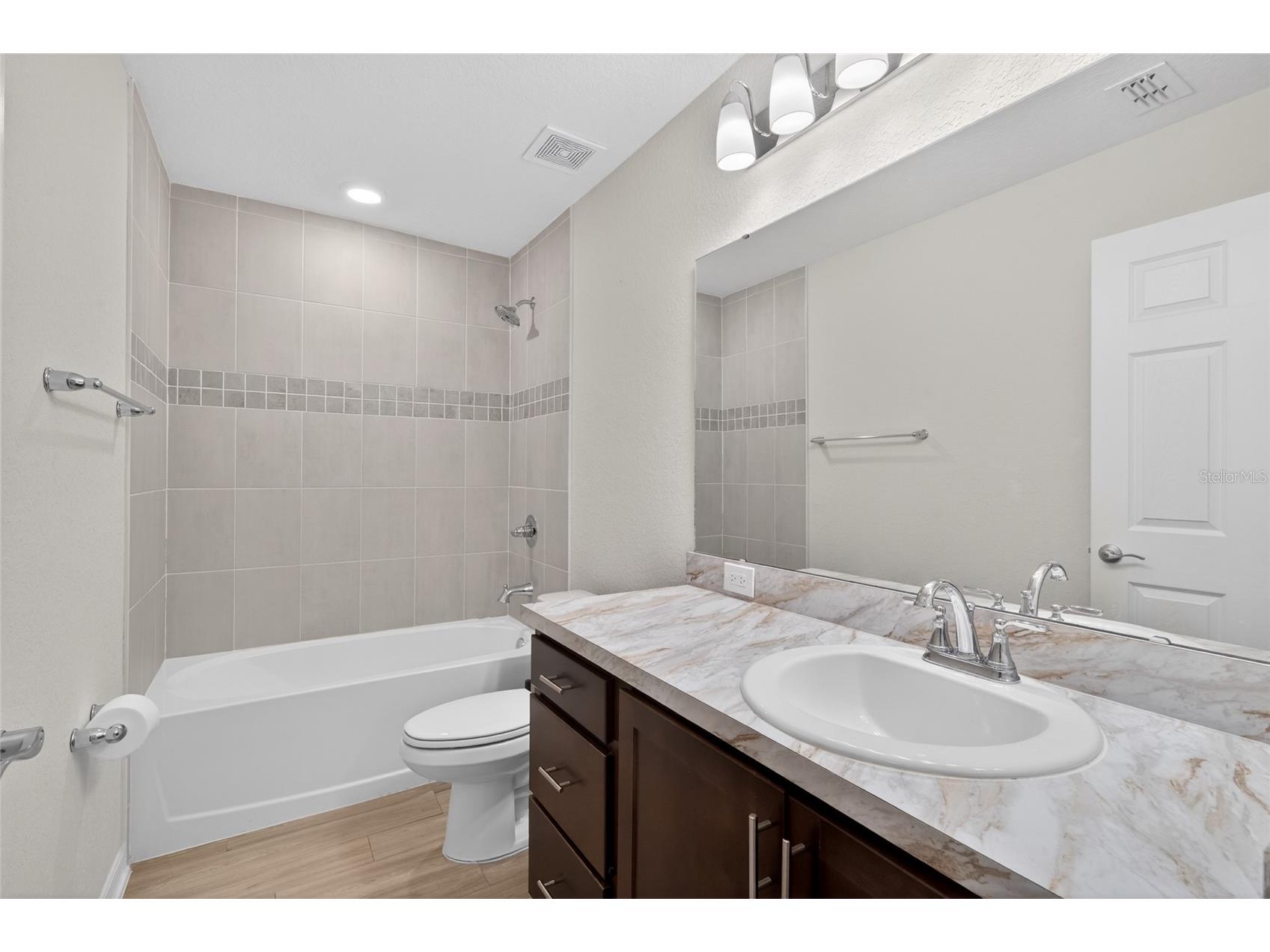 2024 Noble Drive Davenport FL 33837 G5111154 image20