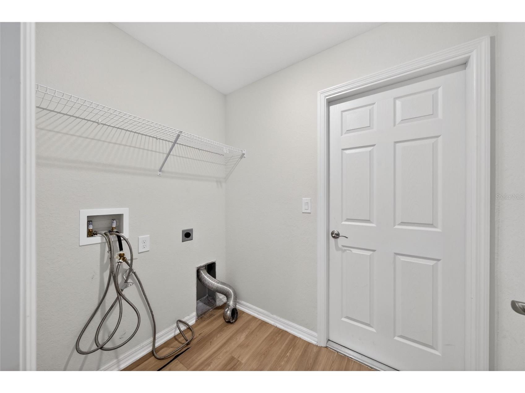 2024 Noble Drive Davenport FL 33837 G5111154 image21