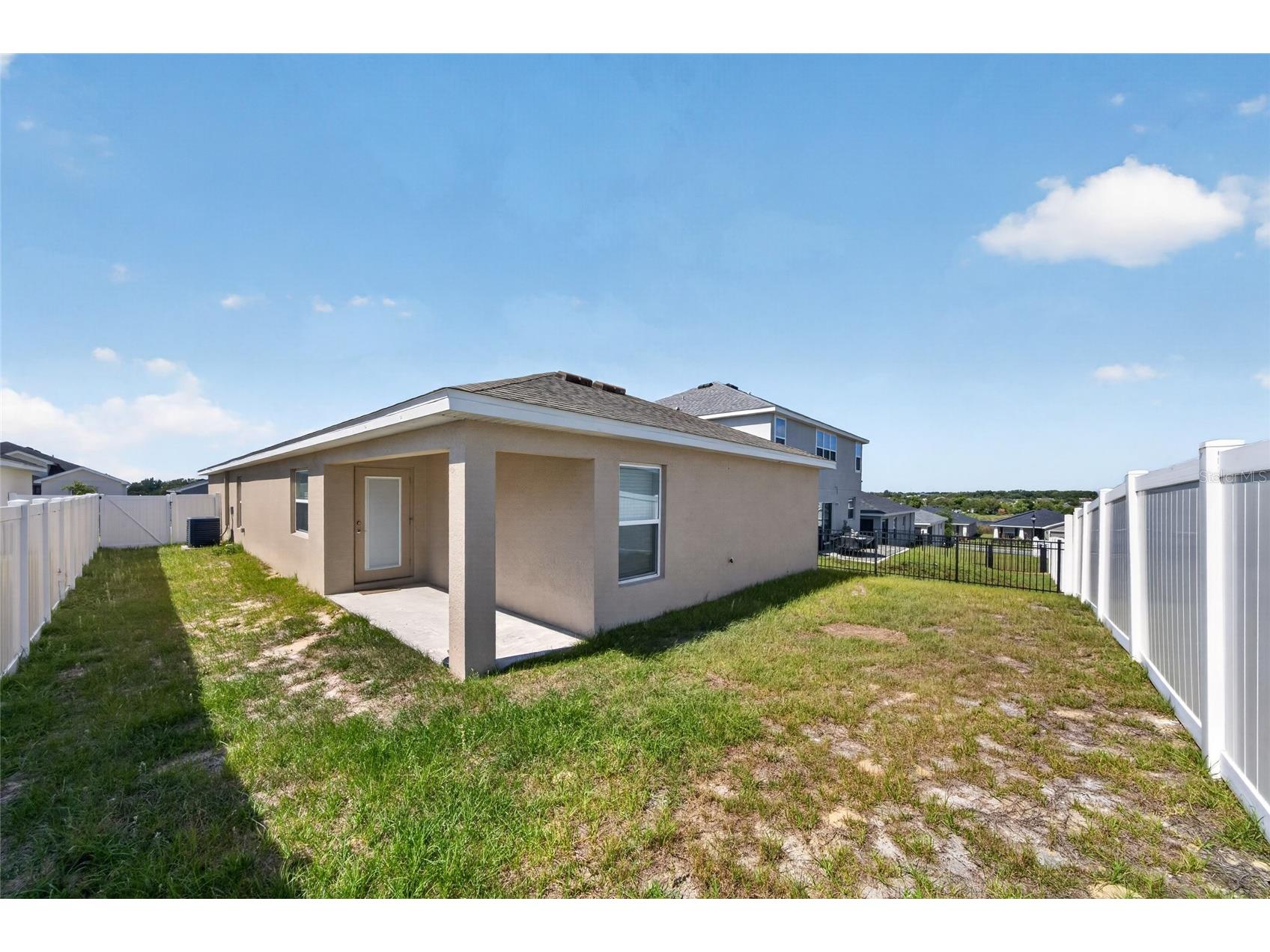 2024 Noble Drive Davenport FL 33837 G5111154 image22