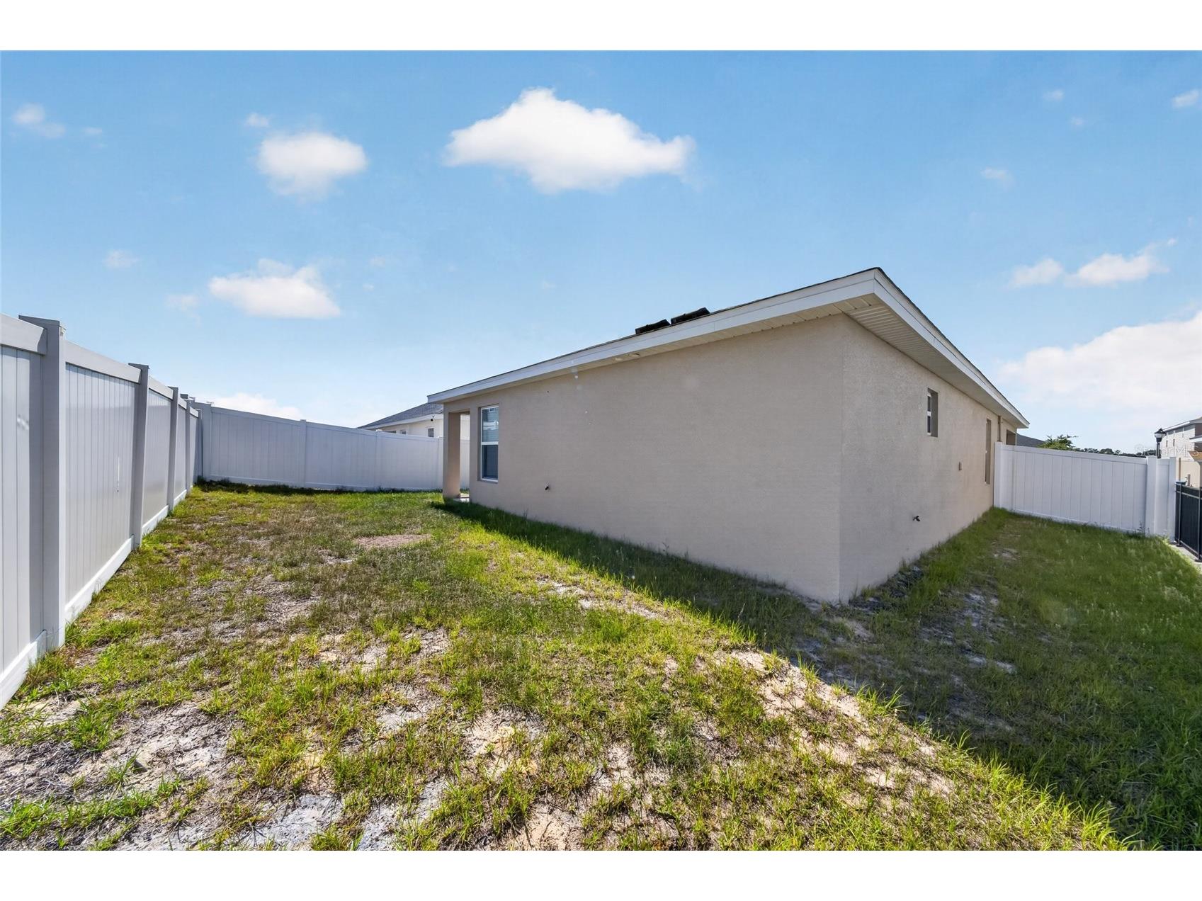 2024 Noble Drive Davenport FL 33837 G5111154 image23