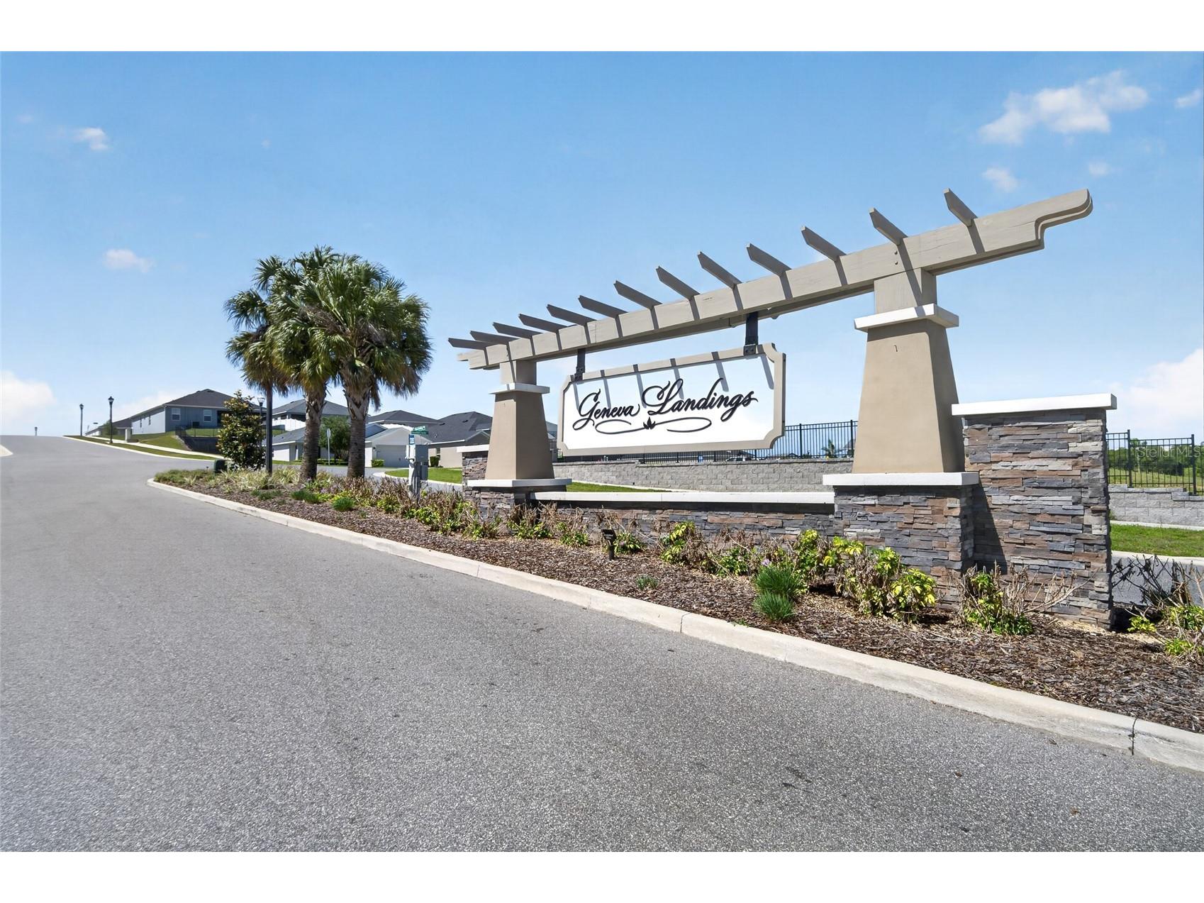 2024 Noble Drive Davenport FL 33837 G5111154 image24
