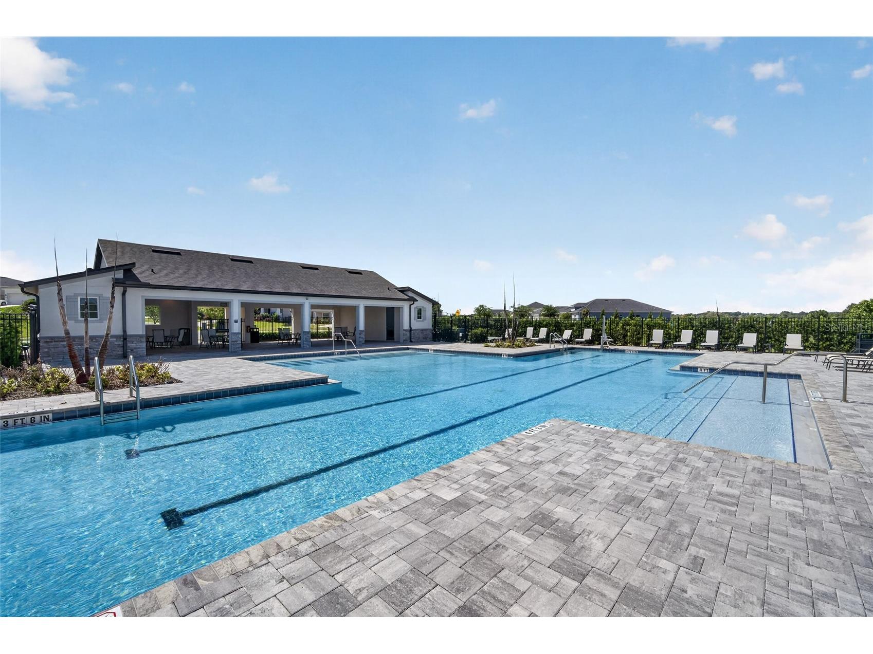 2024 Noble Drive Davenport FL 33837 G5111154 image25