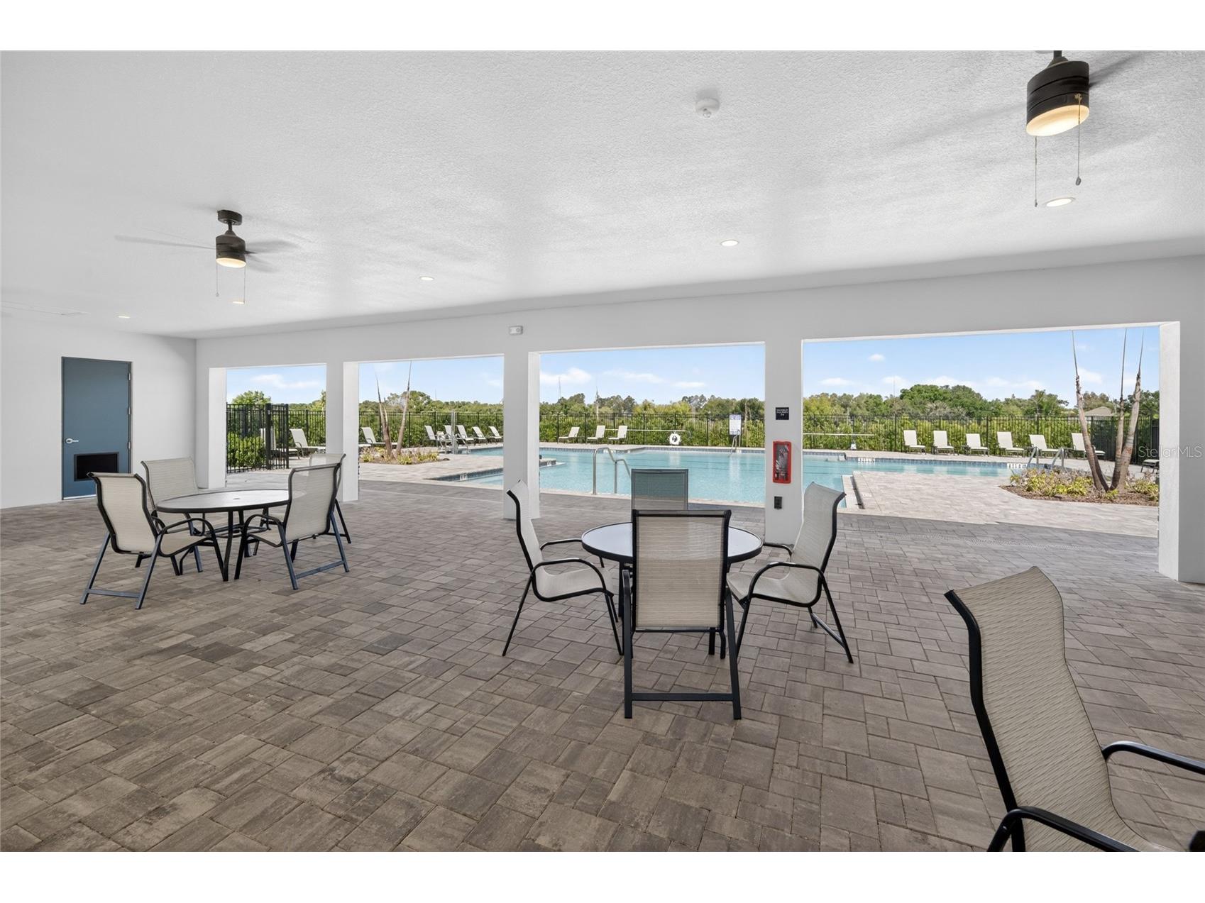 2024 Noble Drive Davenport FL 33837 G5111154 image26