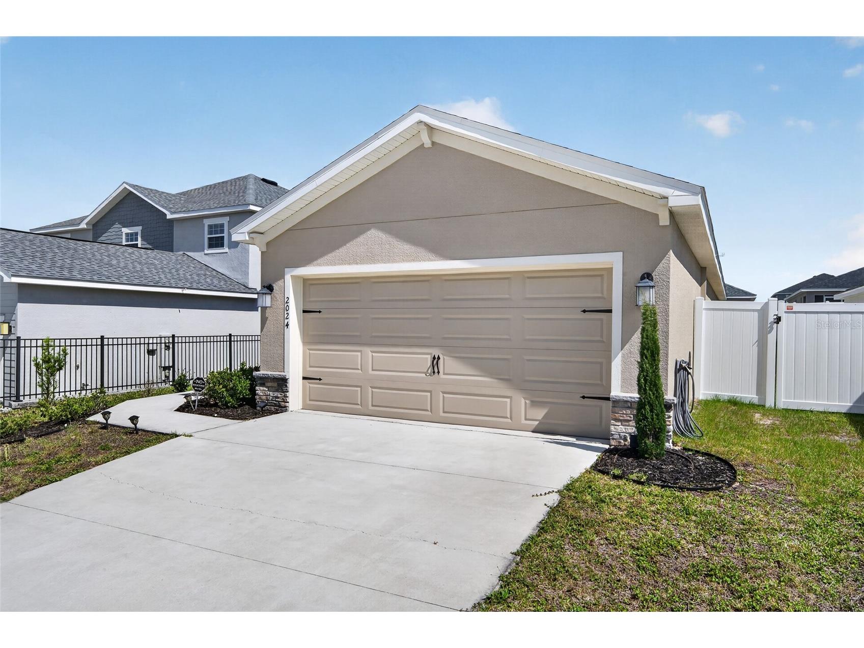 2024 Noble Drive Davenport FL 33837 G5111154 image3