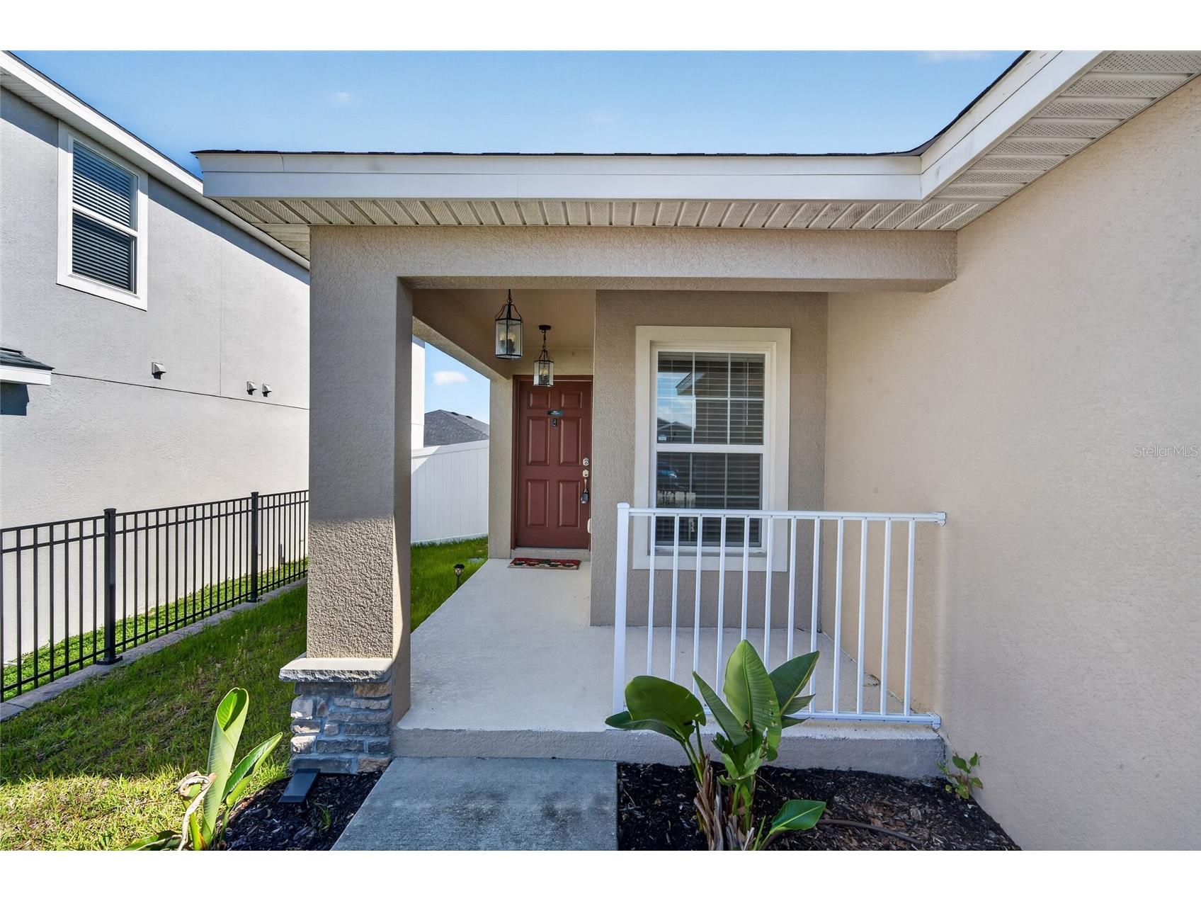 2024 Noble Drive Davenport FL 33837 G5111154 image4