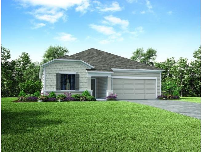 2024 NW 247th Way Newberry FL 32669 O6252836 image1