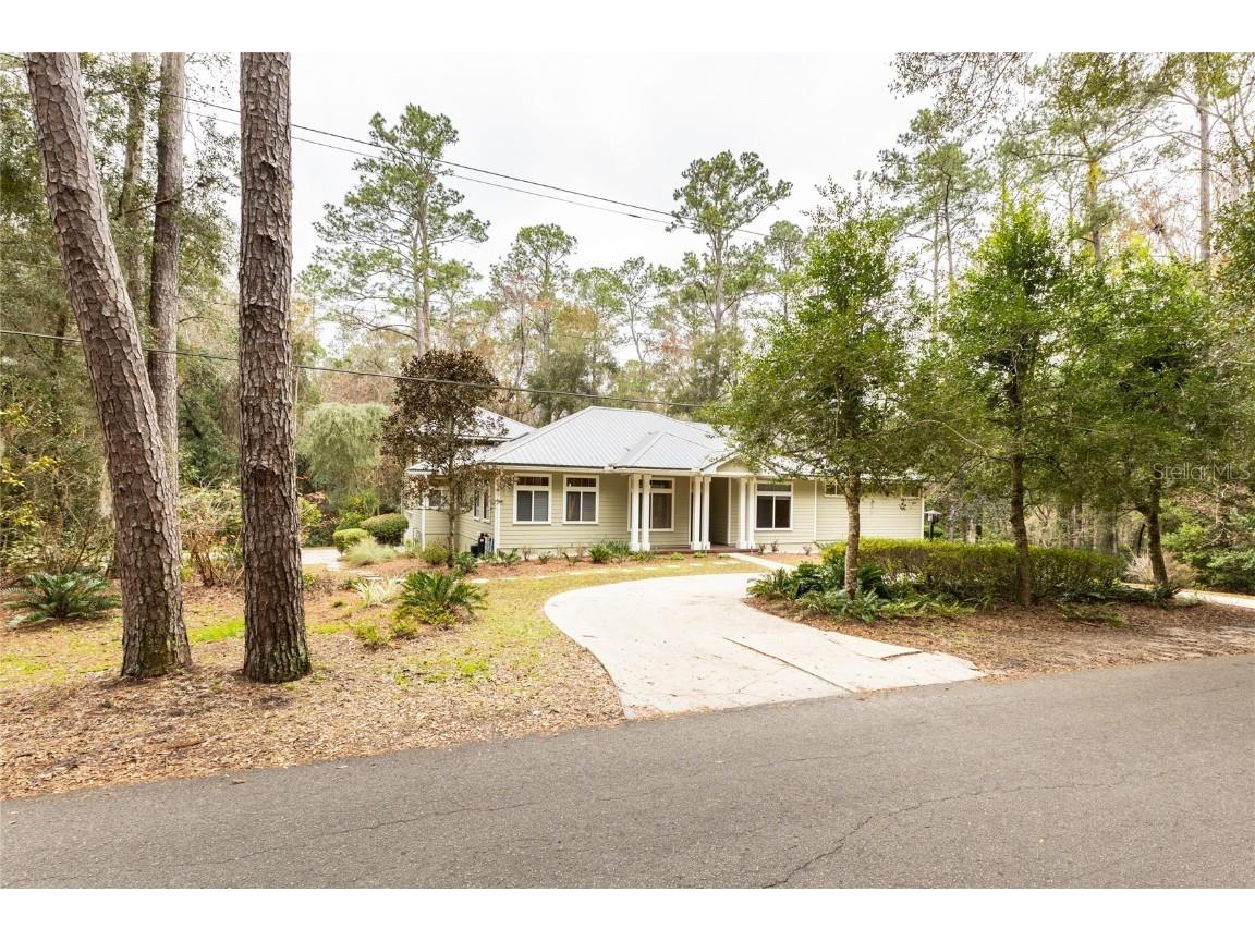 2024 NW 63rd Terrace Gainesville FL 32605 GC518594 image1