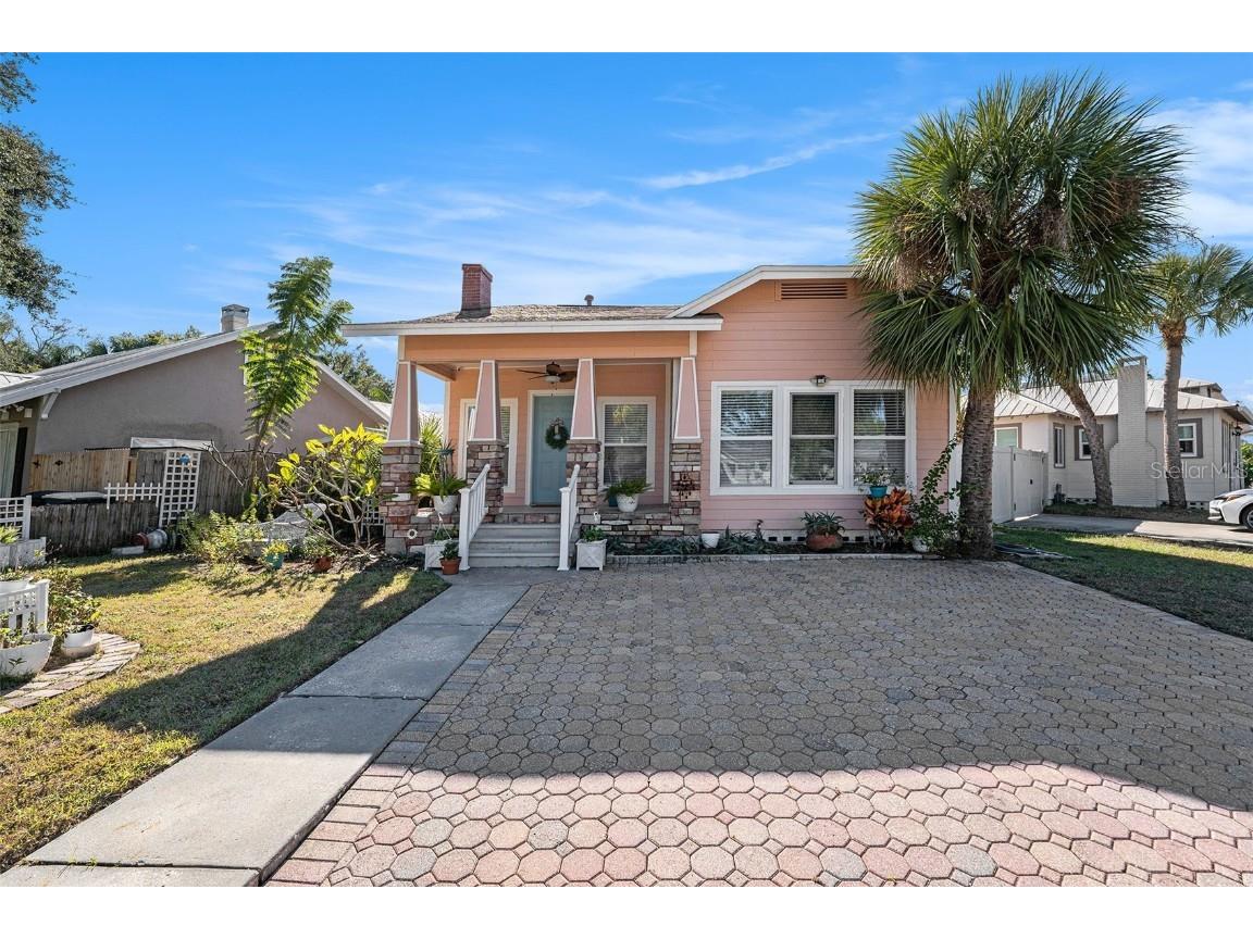 2024 Oakdale Way Clearwater FL 33755 TB8448414 image1