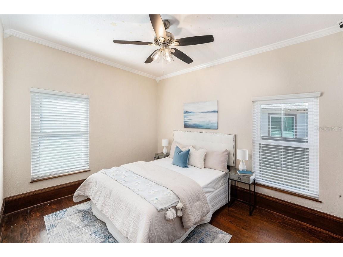 2024 Oakdale Way Clearwater FL 33755 TB8448414 image10