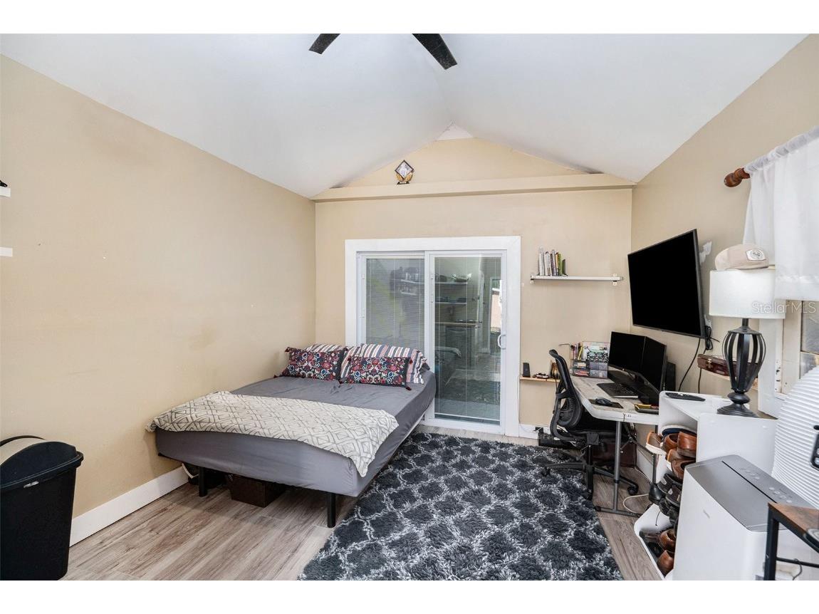 2024 Oakdale Way Clearwater FL 33755 TB8448414 image19