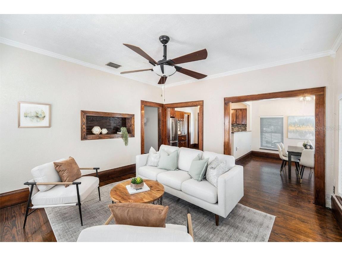 2024 Oakdale Way Clearwater FL 33755 TB8448414 image2