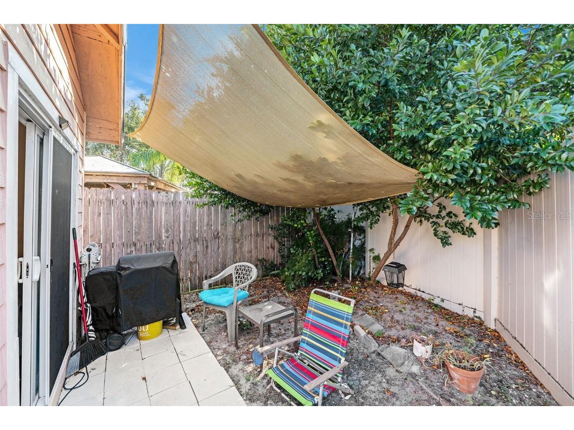 2024 Oakdale Way Clearwater FL 33755 TB8448414 image22